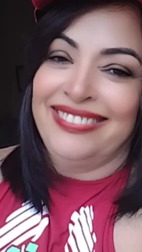 @Rita Pereira