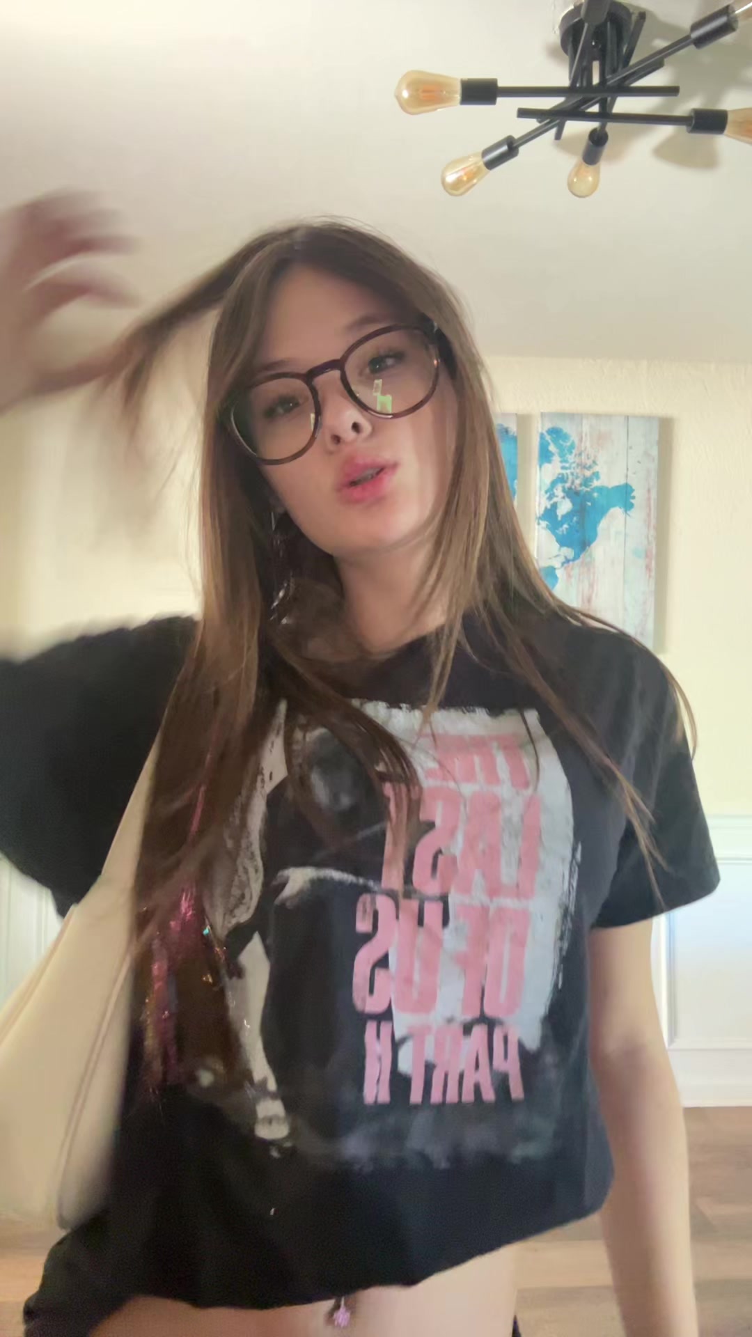 @ballswitbows