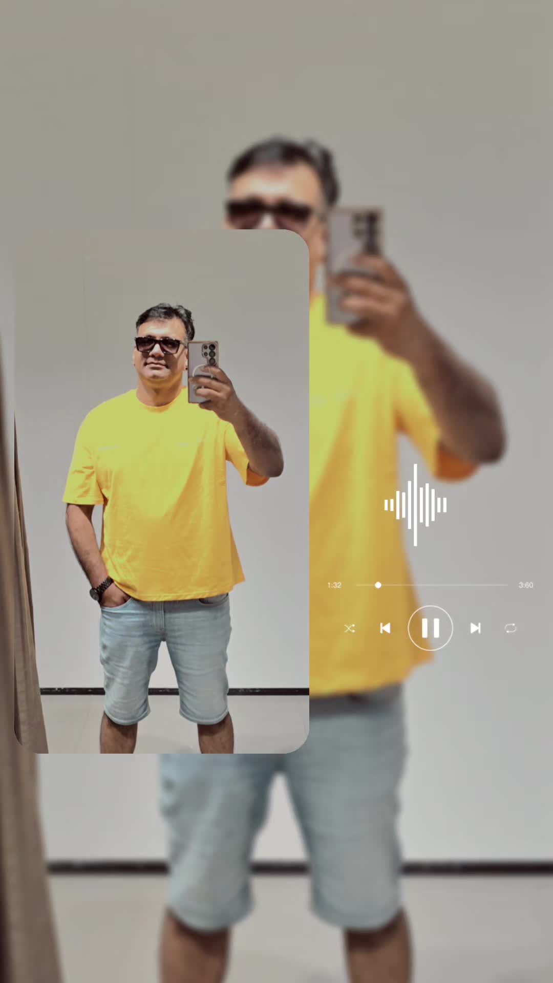 @Sunny Verma 🇮🇳 ❤️🧿 🇩🇪