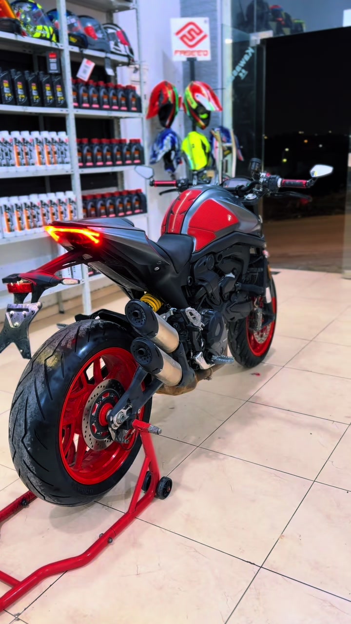 @china.motors