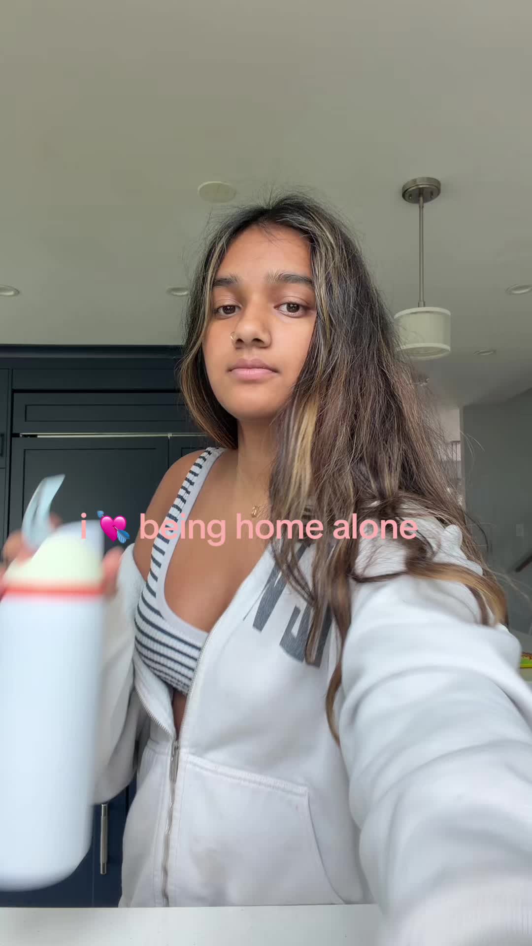 @unicorn mommy😇🦄🍒