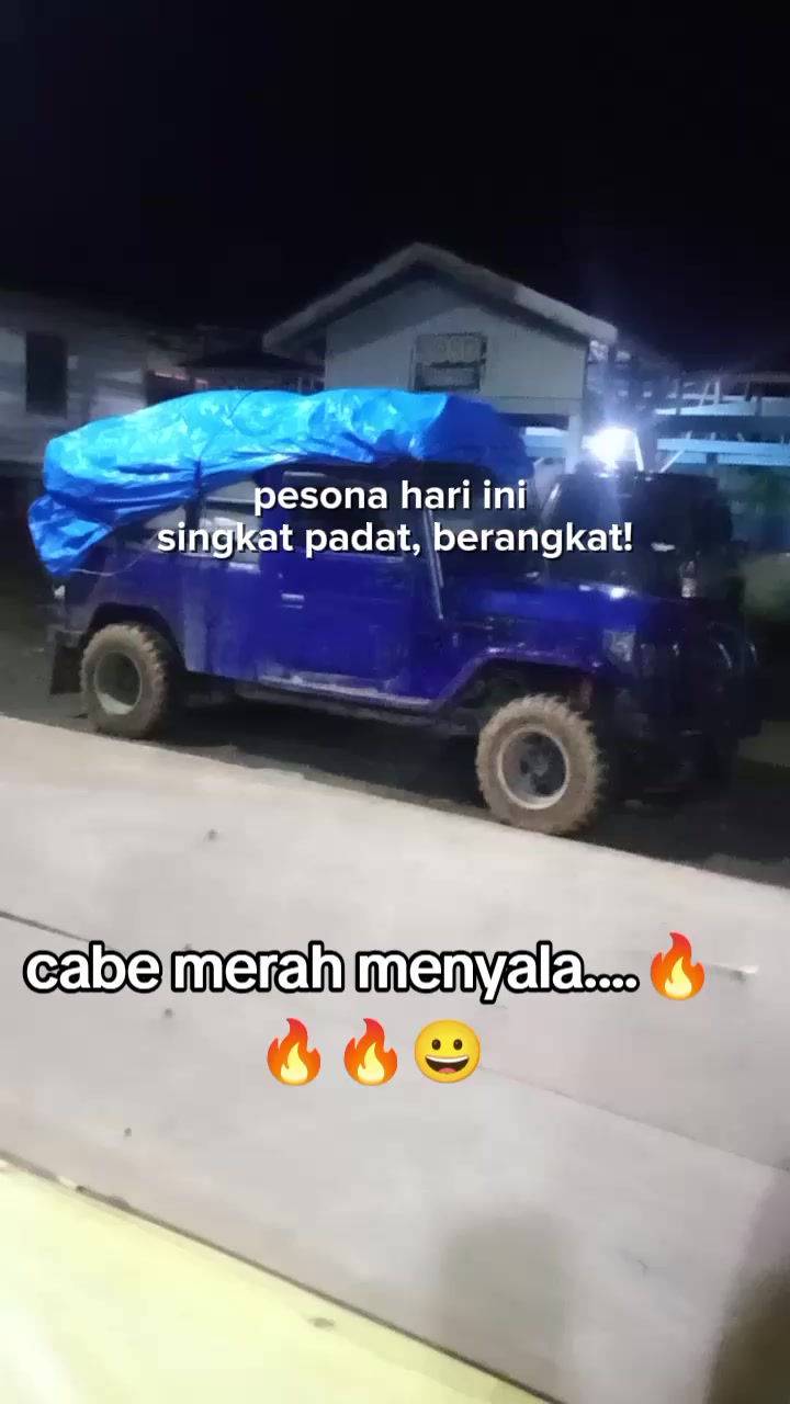 @🥰Birink uda🥰