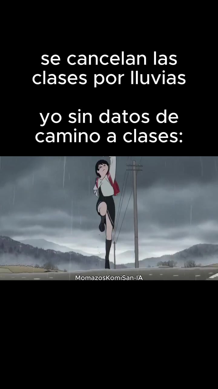 @MomazosKomiSan-IA