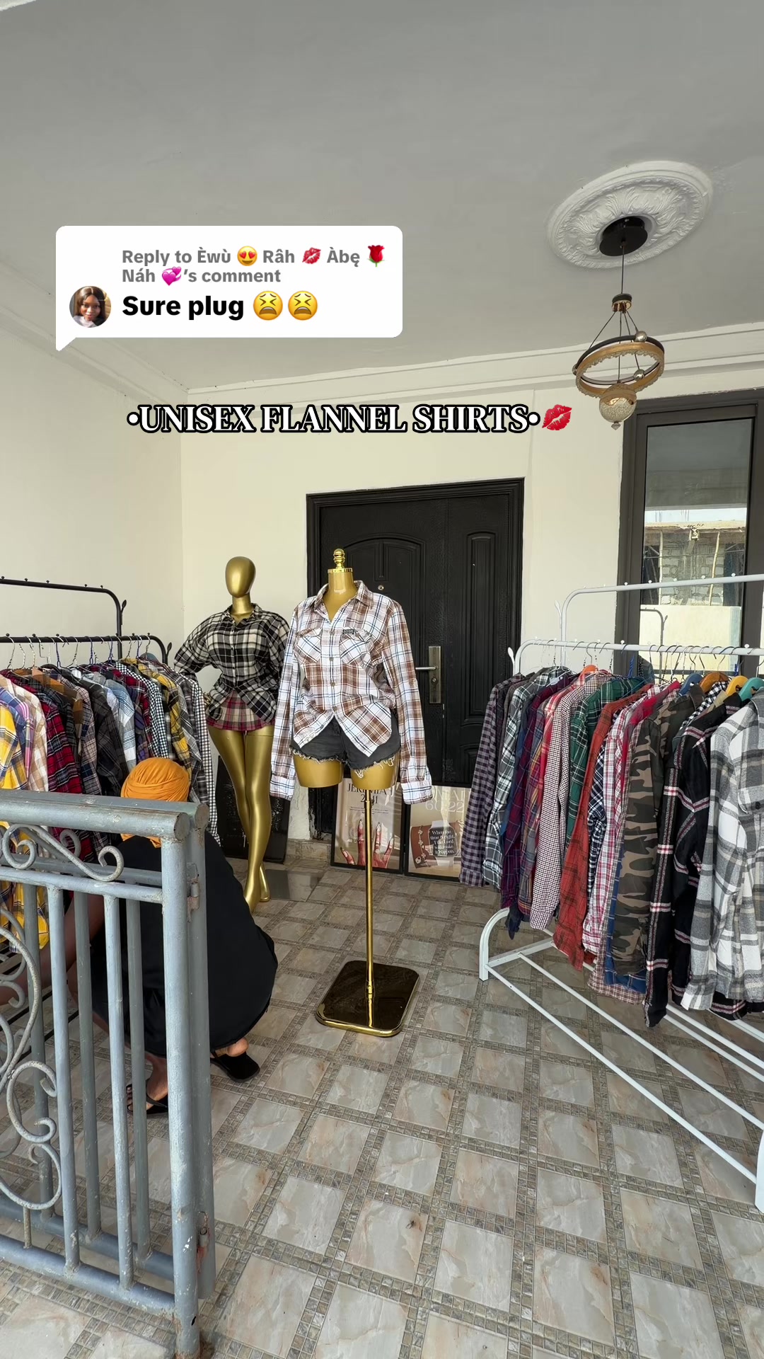 @Berla&rsquo;s Apparel 𓏲ᥫ᭡