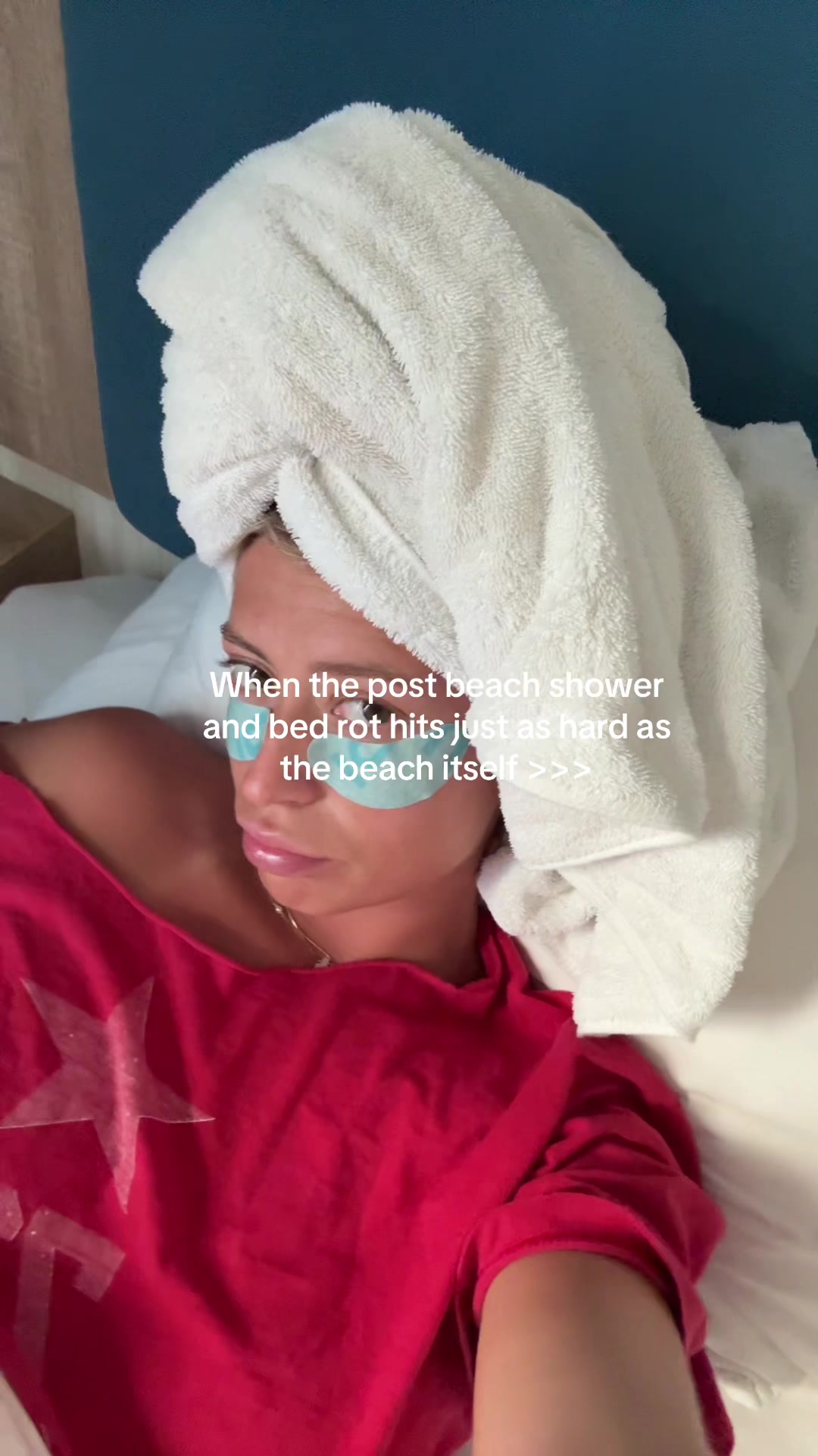 @peytonbrucee