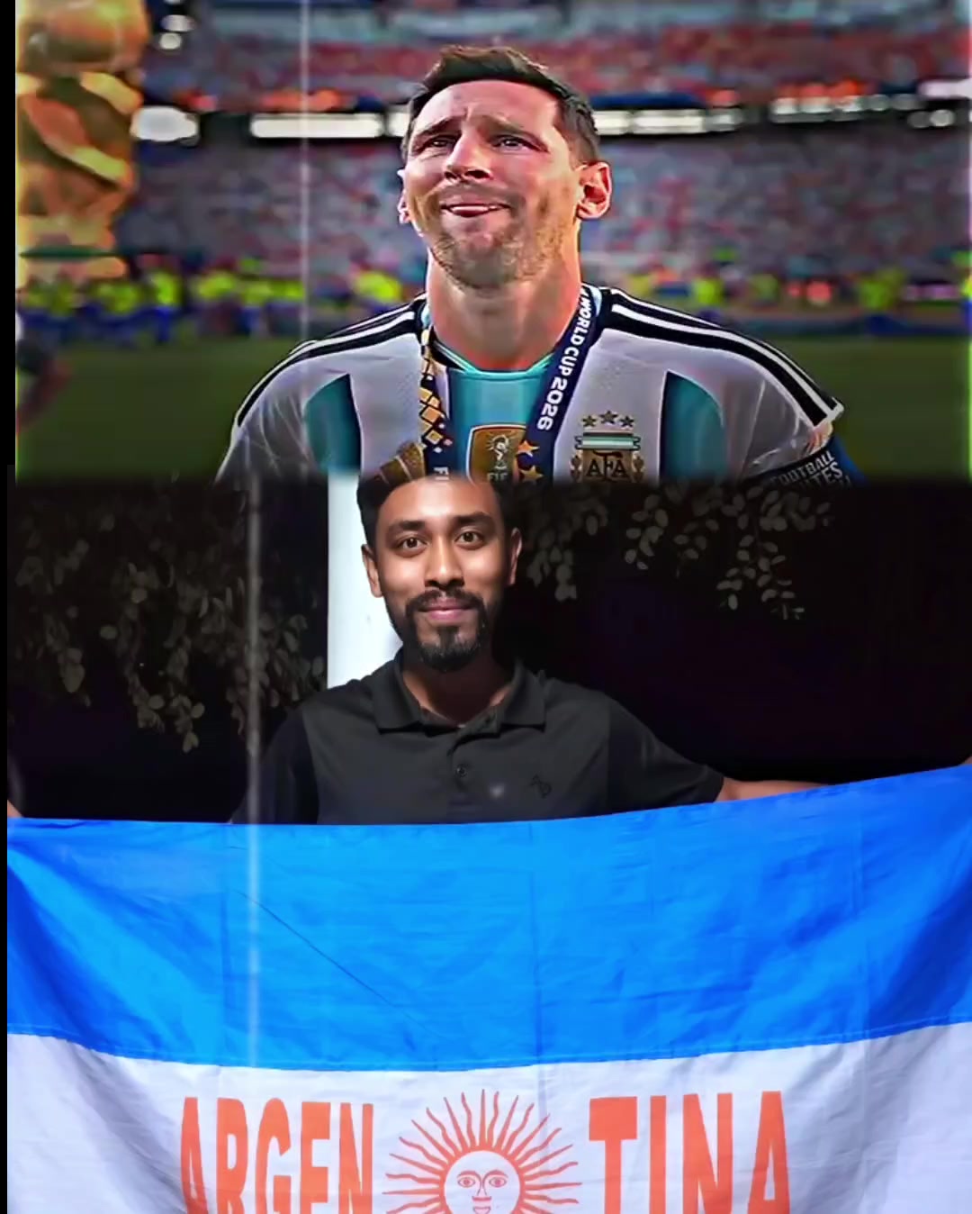 @🇧🇩꧁☆ⓇⒶⒿⒹⒾⓅ☆꧂🇸🇦