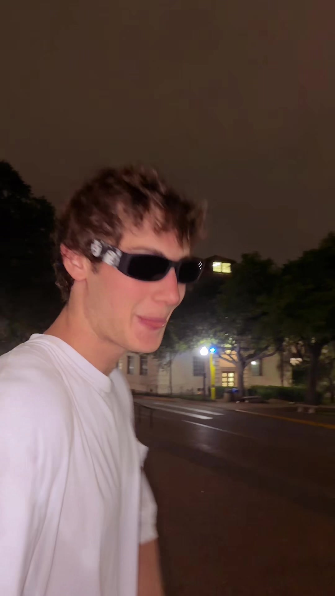 @parkerbates15
