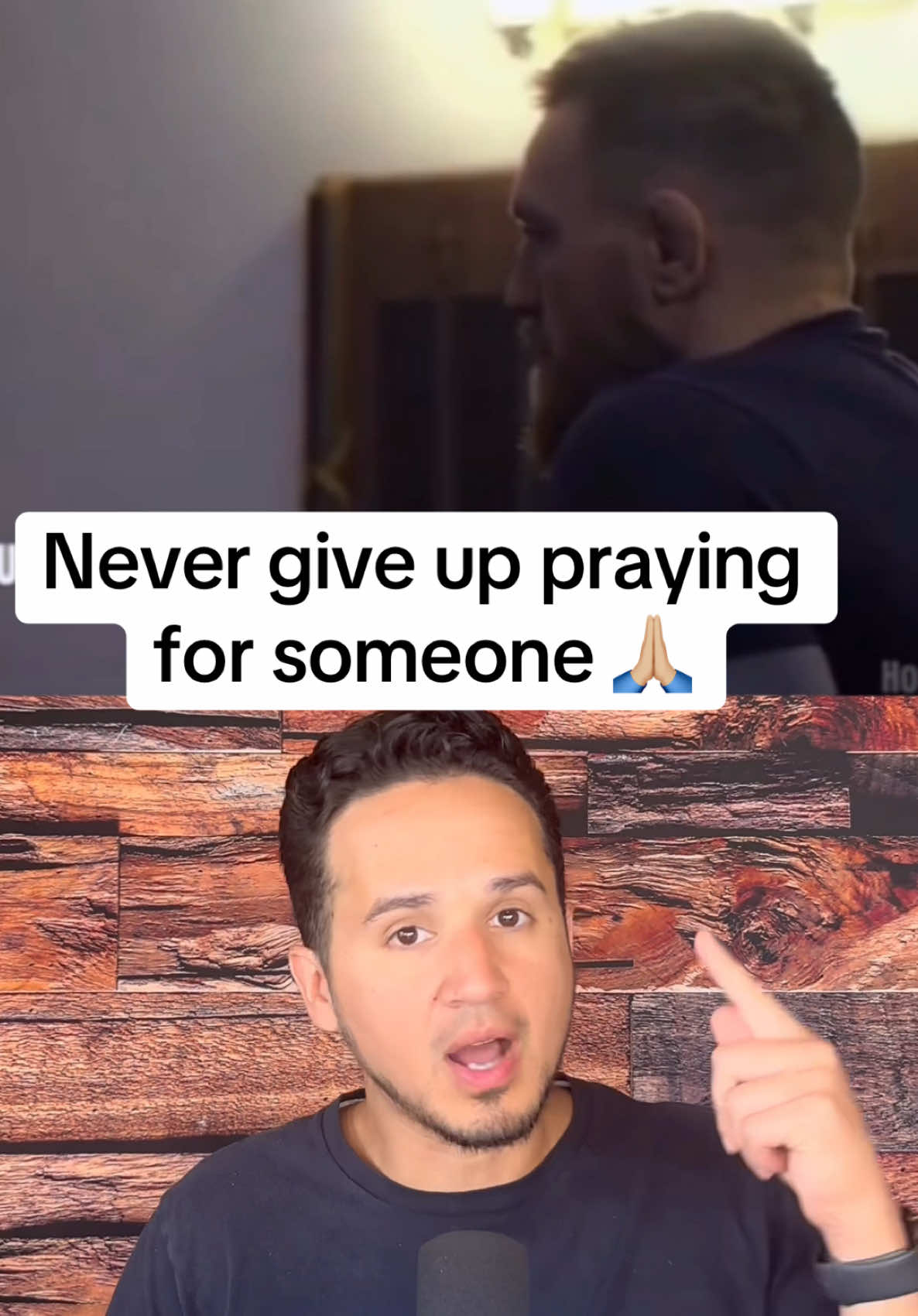 @NewWay Teamyahweh