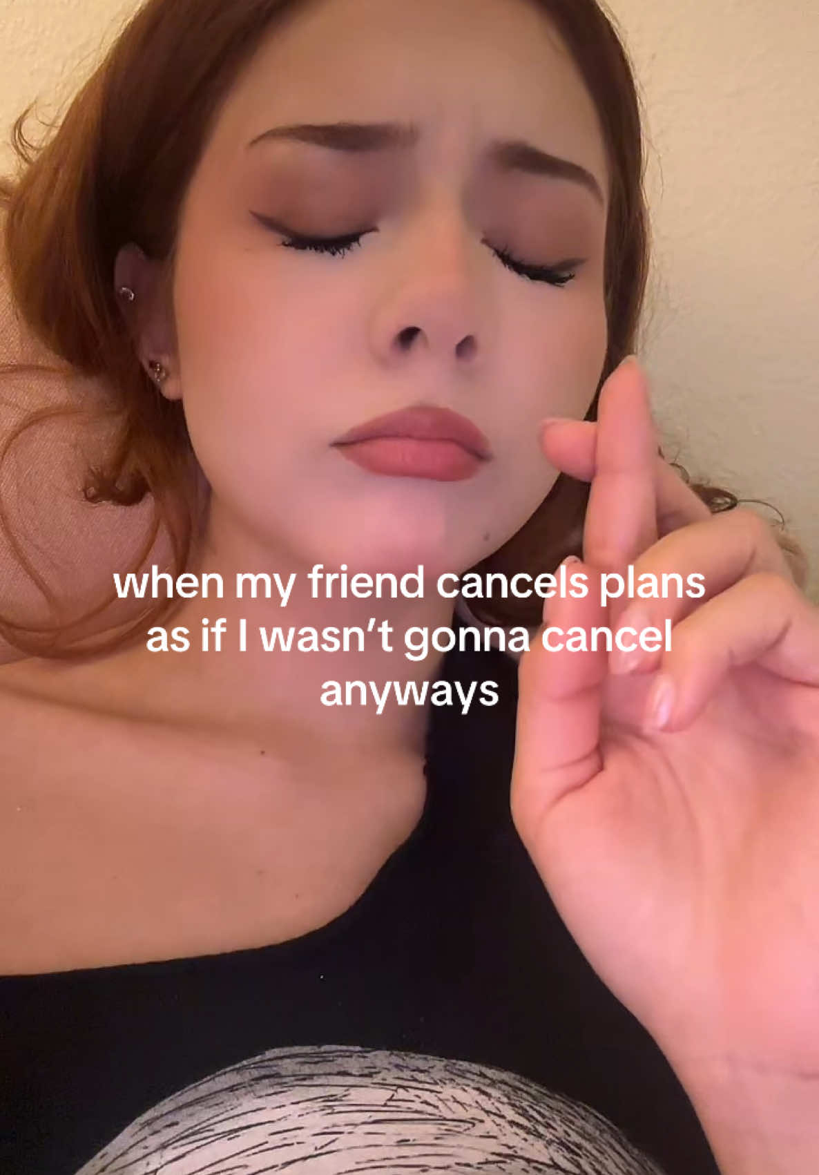 @audreymarie