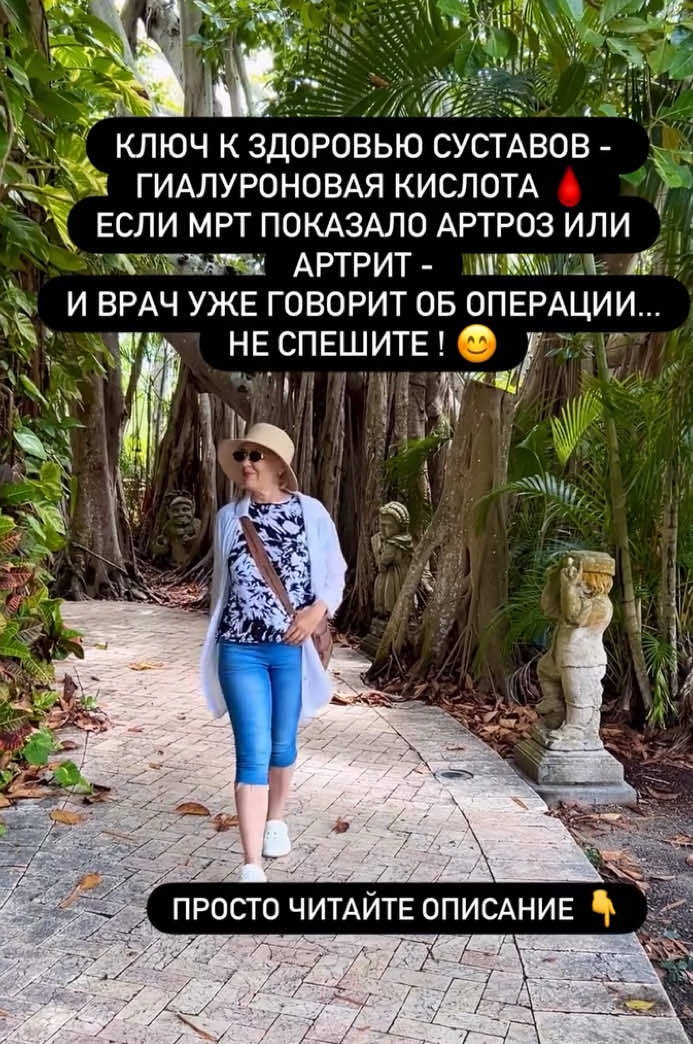 @🪸Mila.S