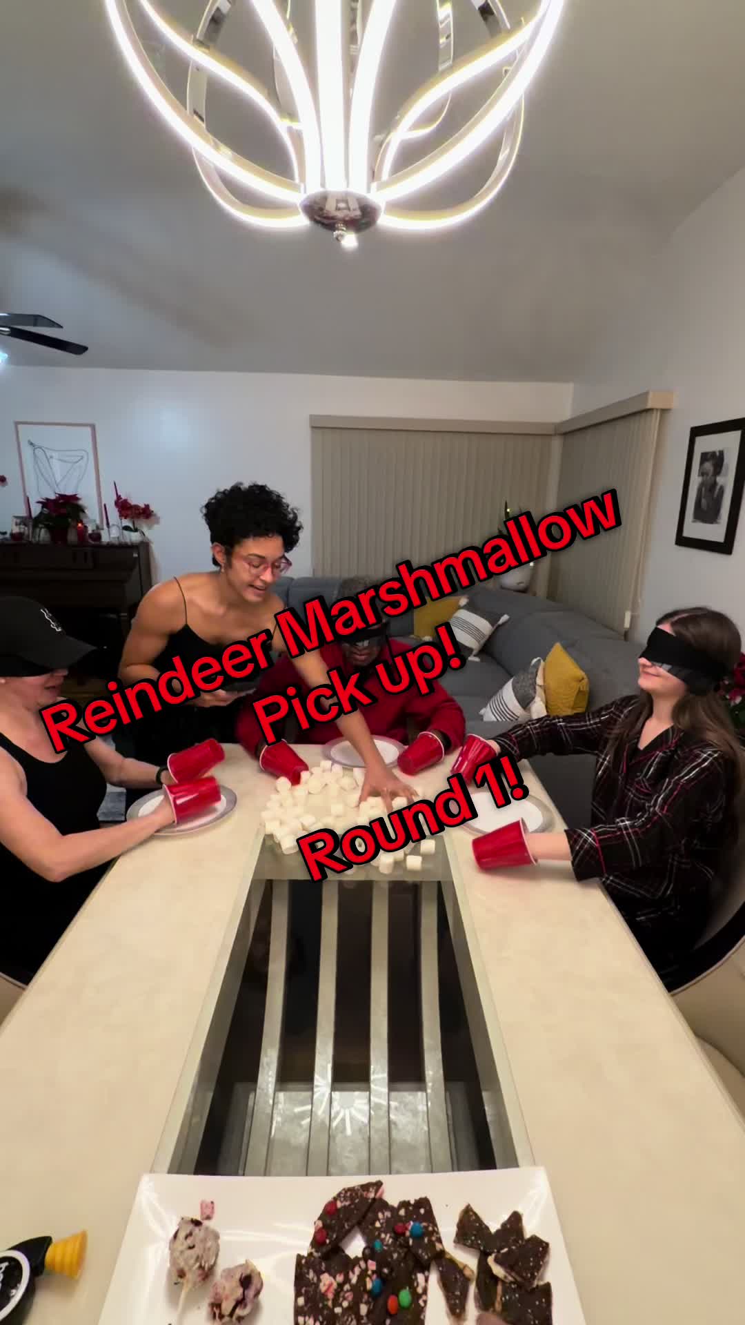 @mattyboimushroom
