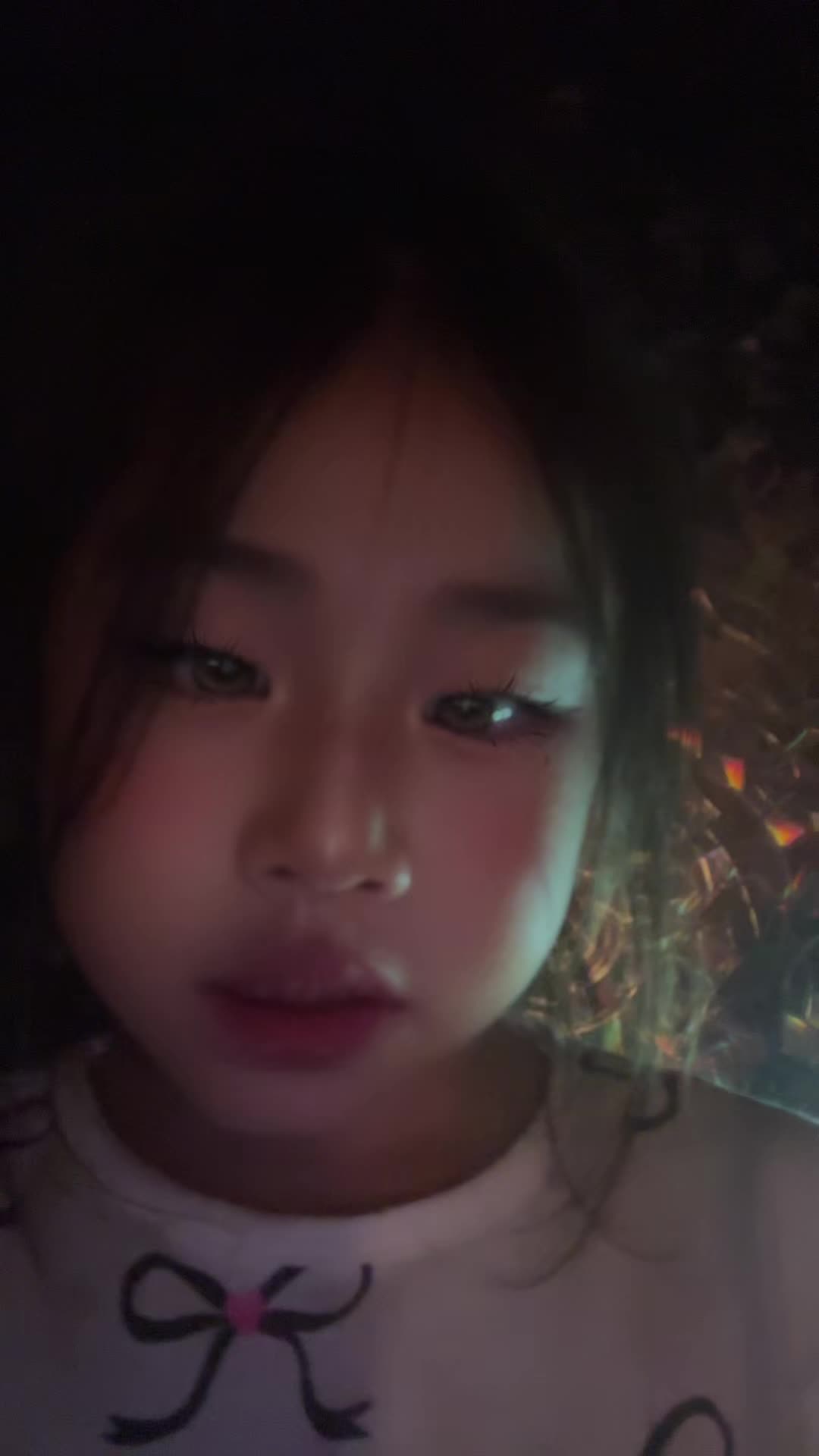 @Anna Phan