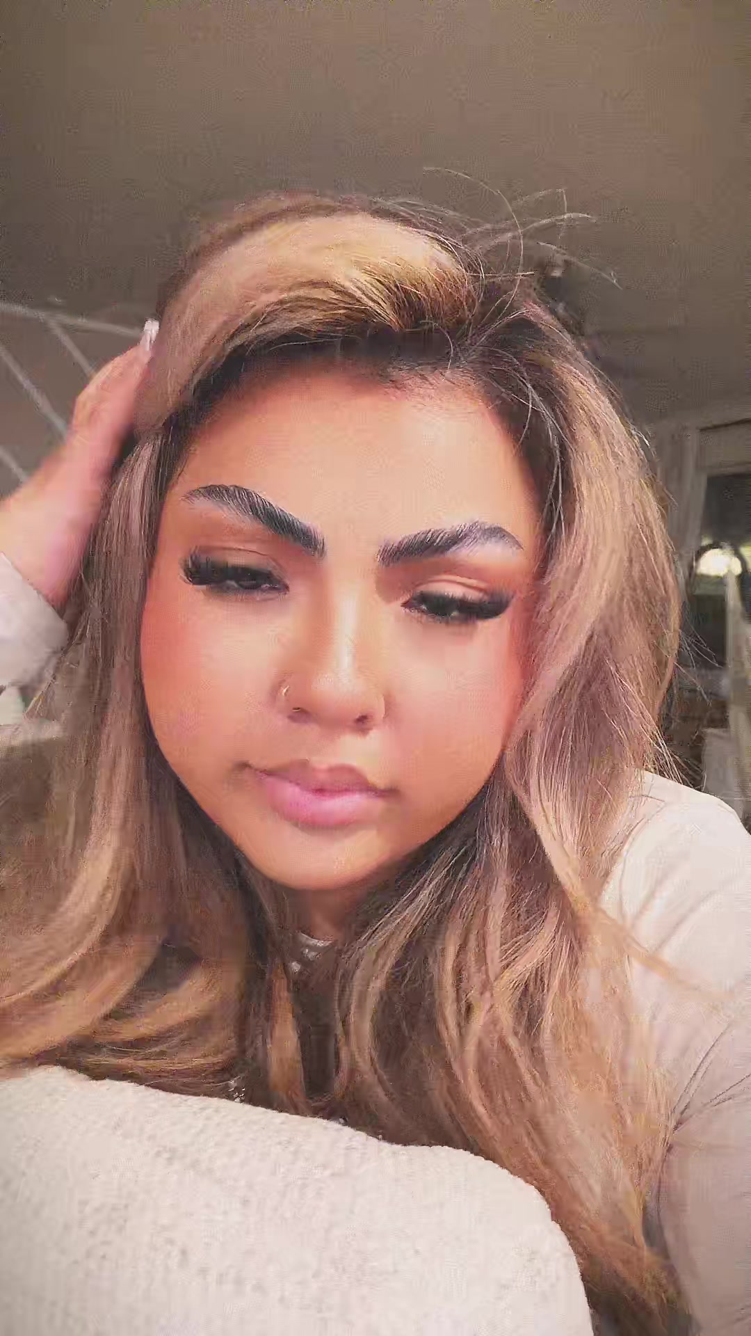 @leena.part2_