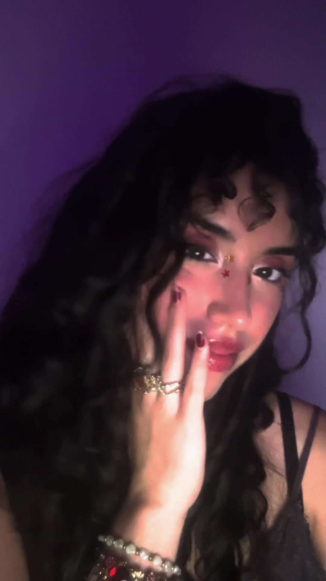 @marlín paloma<3