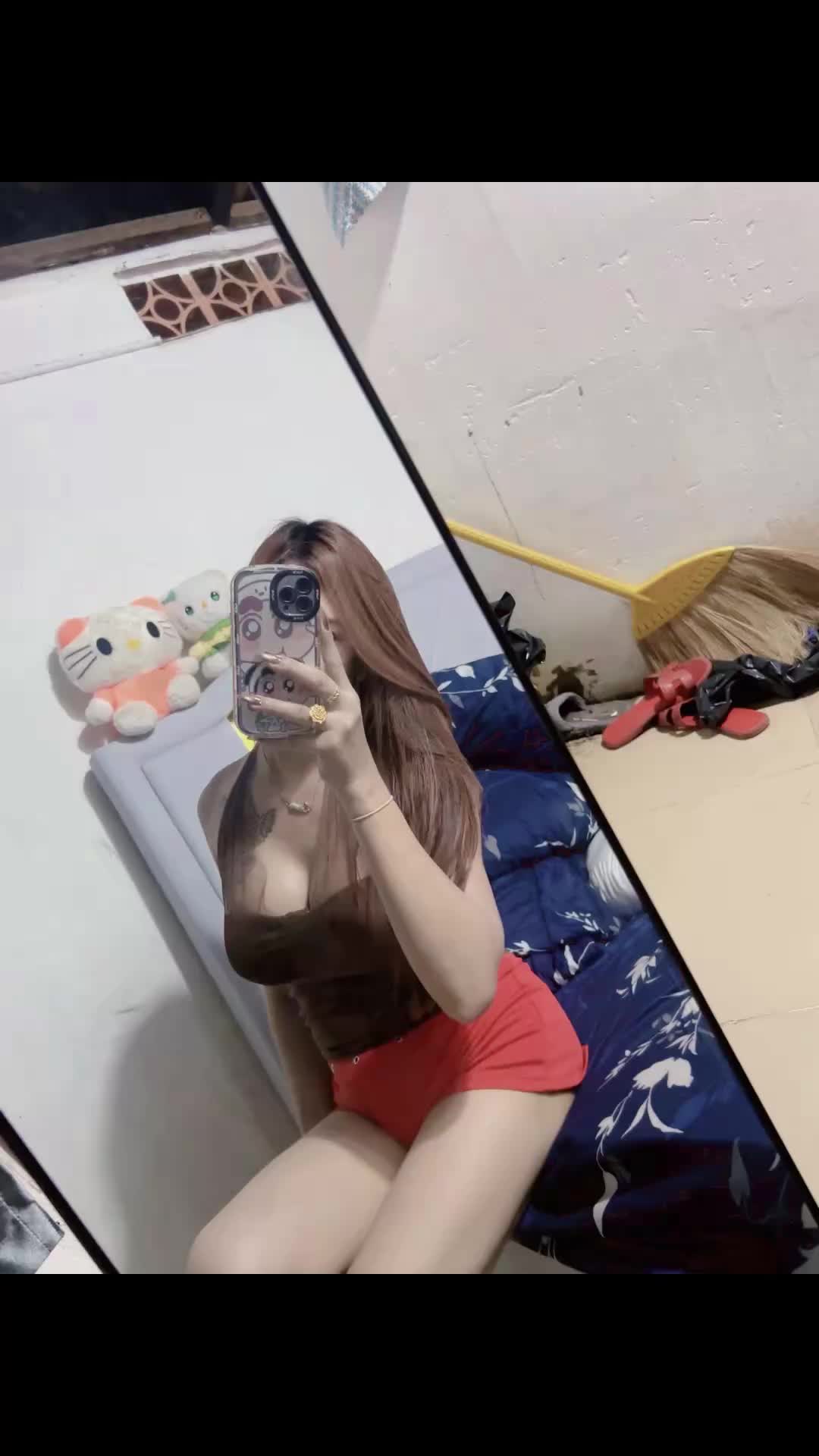 @๐ฉทแ
แแแแถ๐ฉท