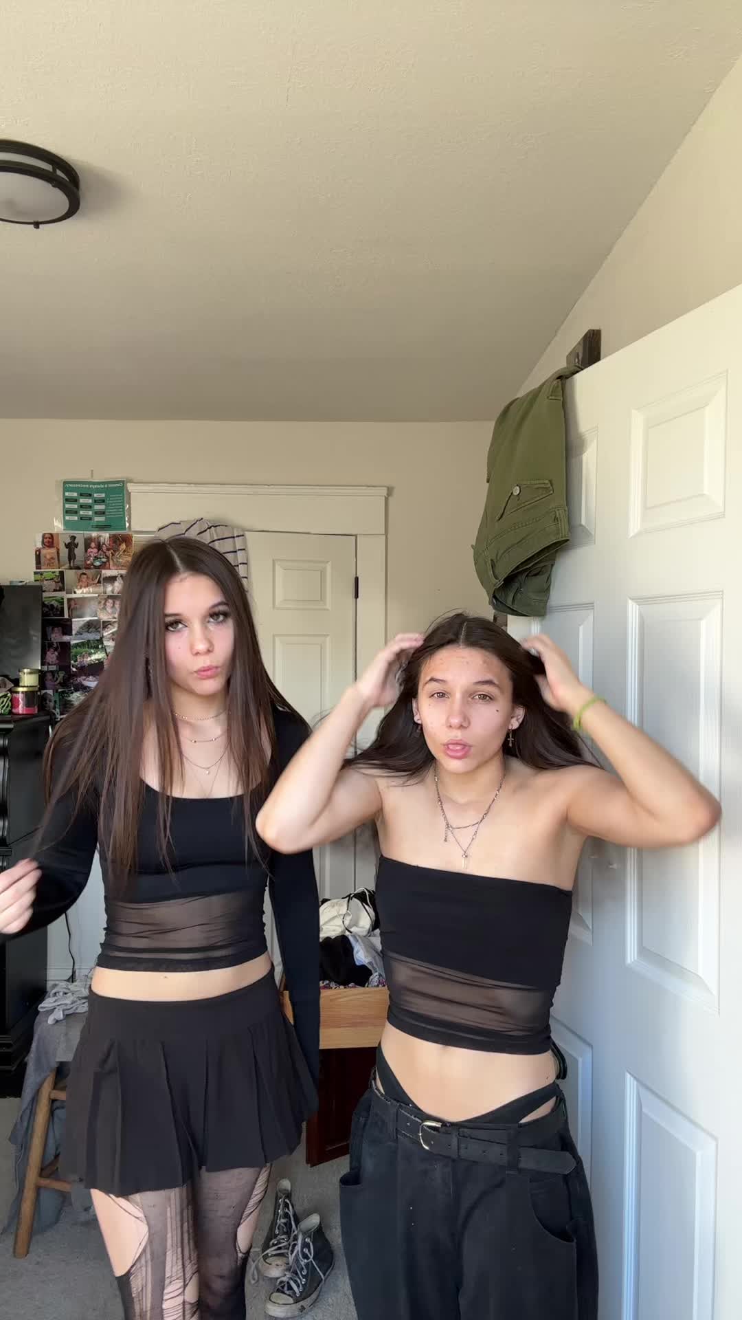 @layla_rae07