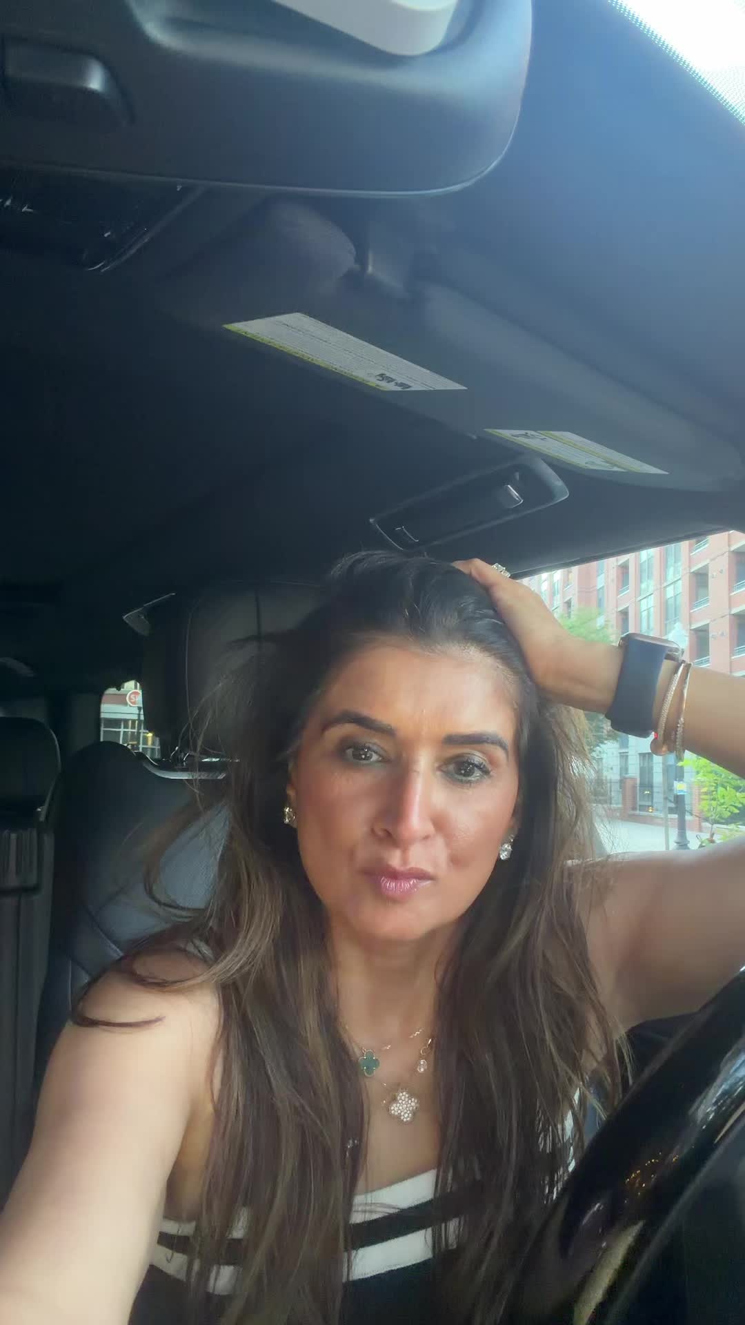 @Nidhi gupta
