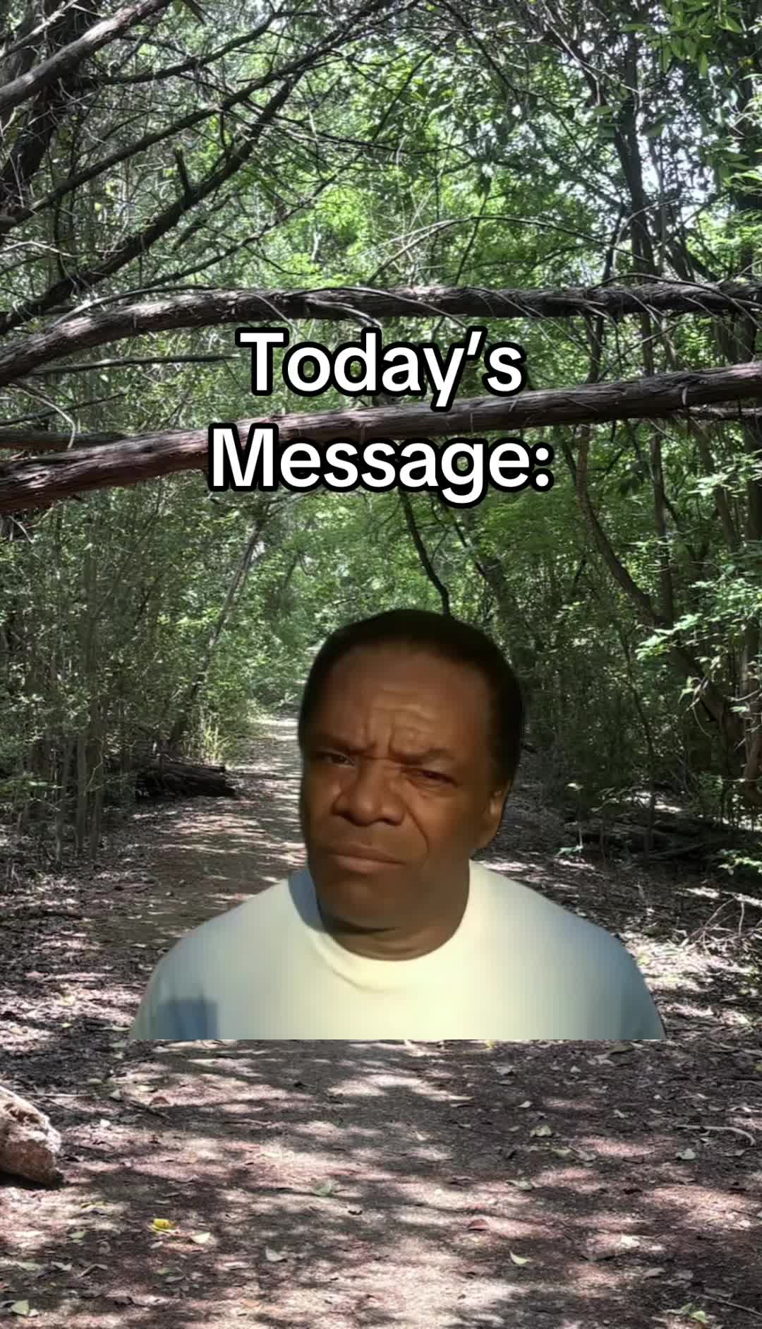 @DaddyLeeners