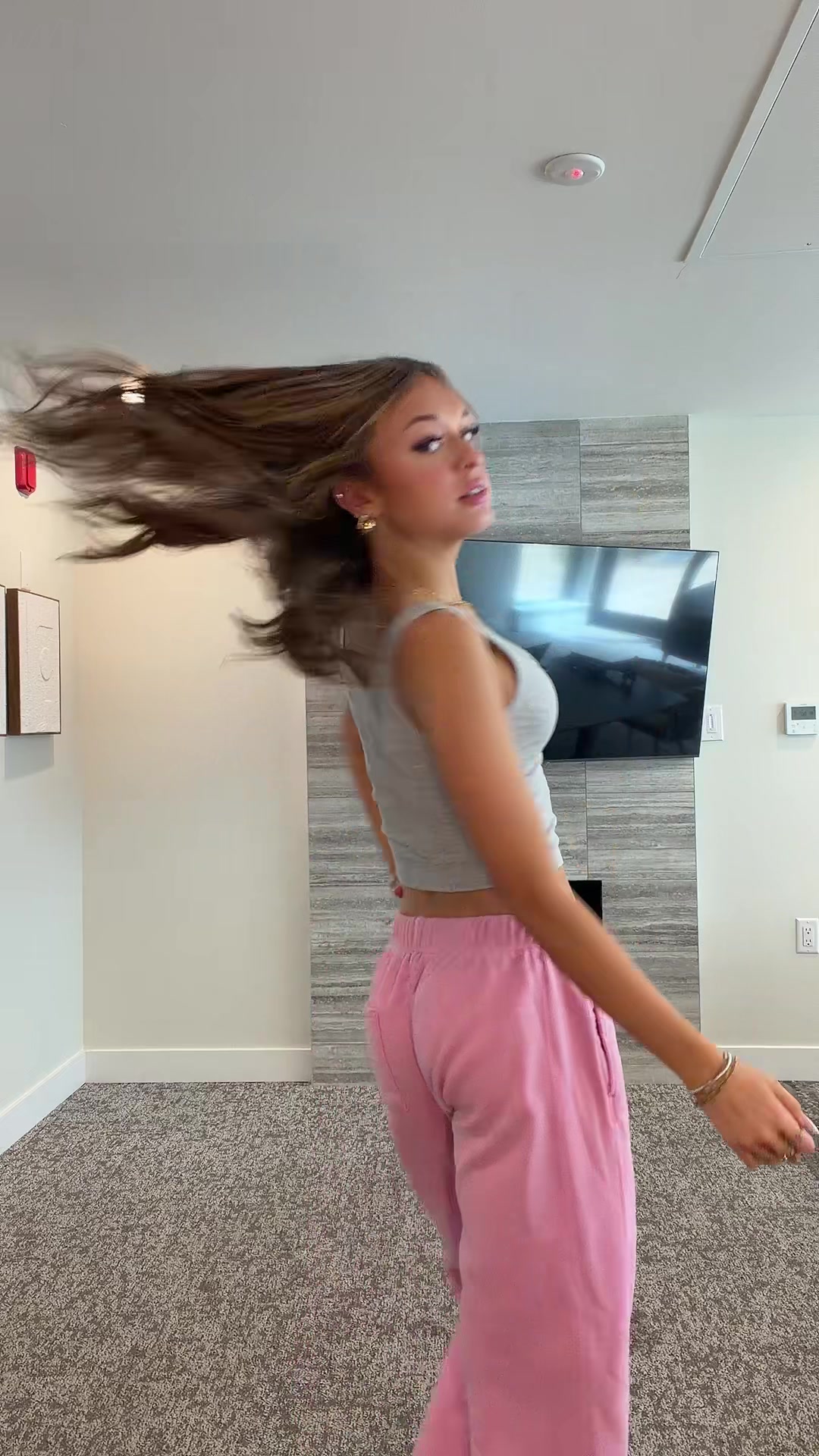 @Reese_Hatala