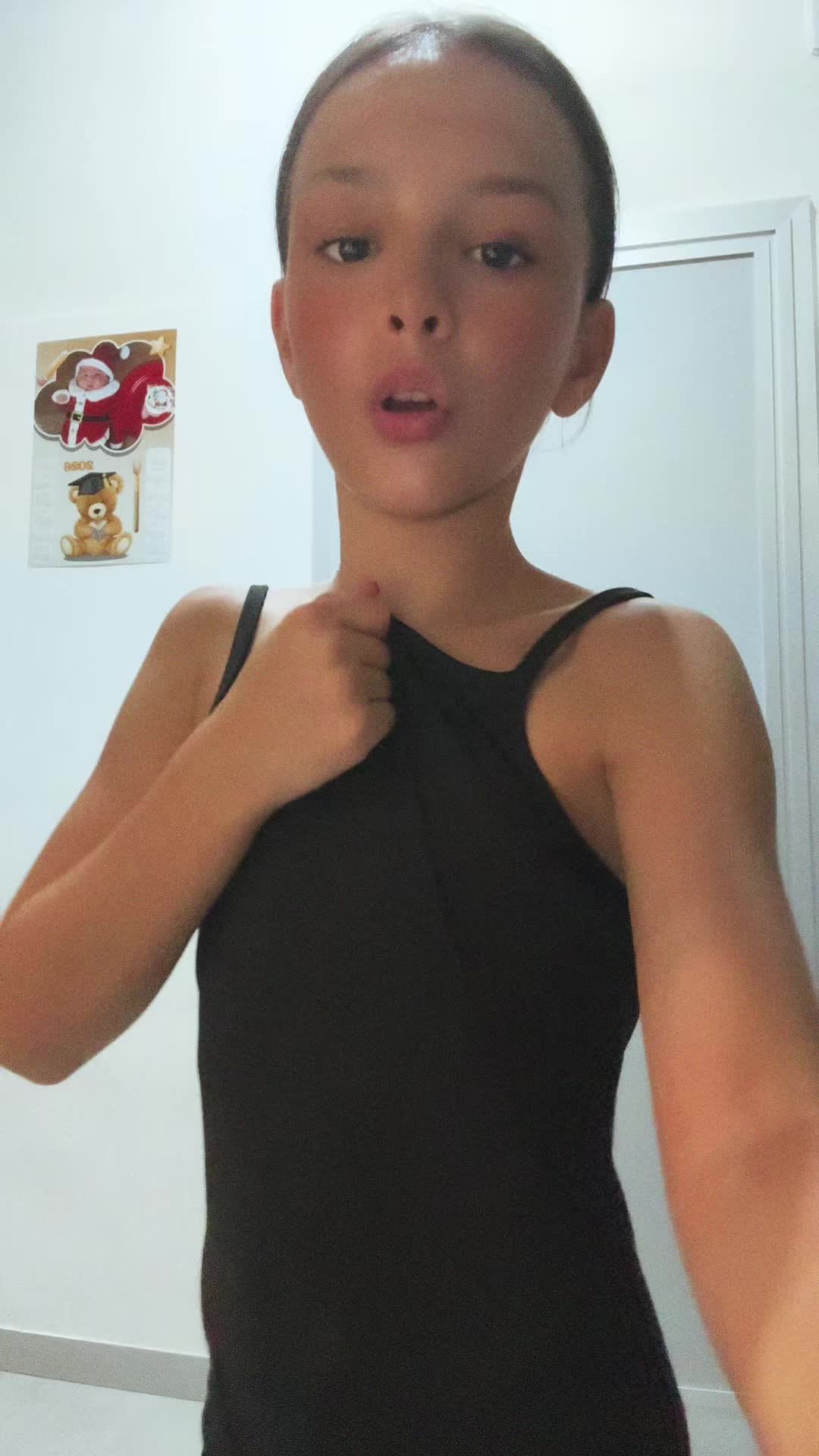 @Secret_017