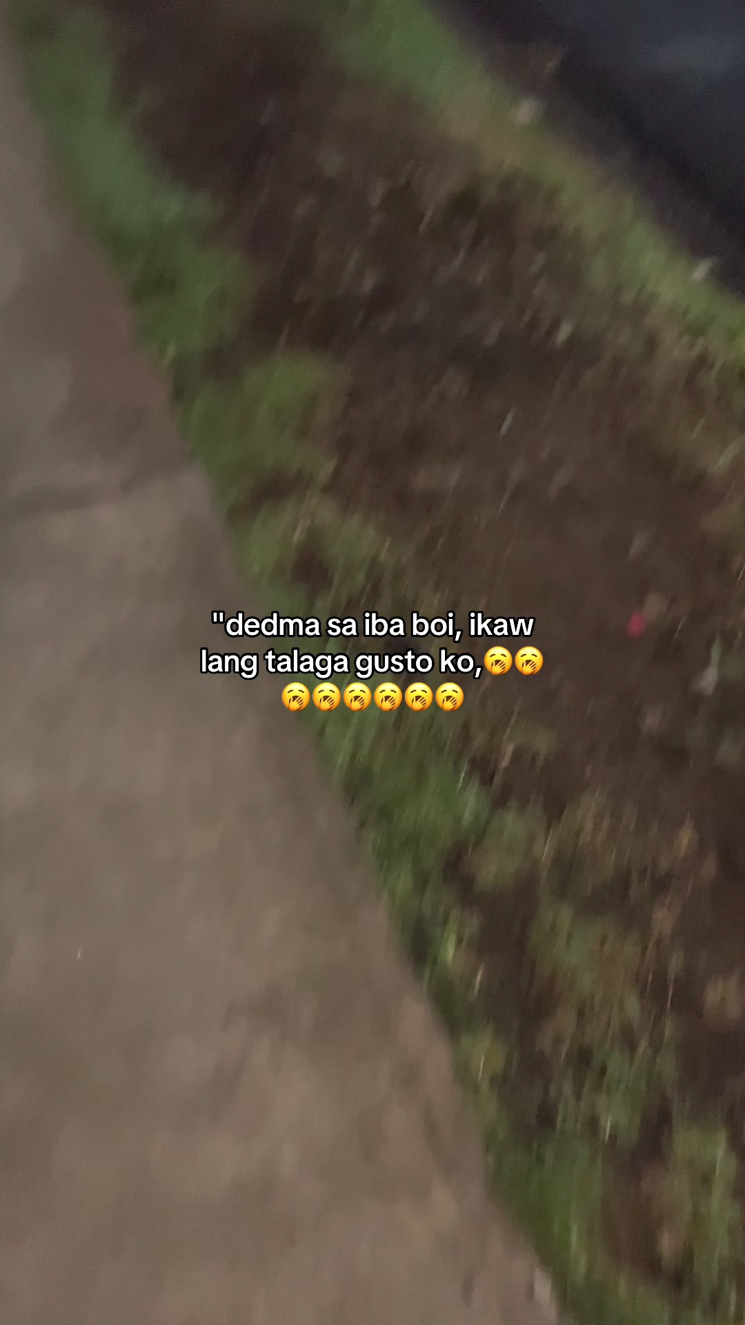 @UNO"🍀🍃
