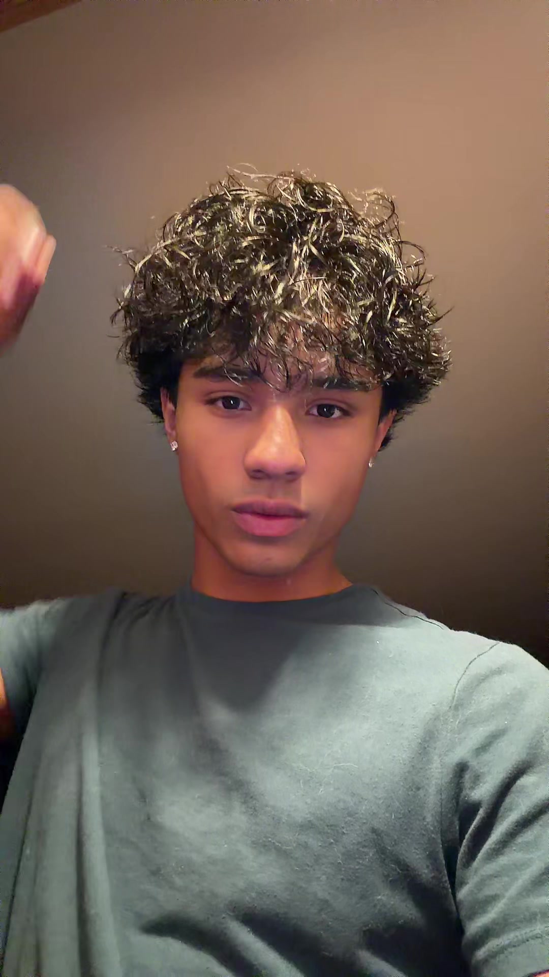 @lowkeyjdan