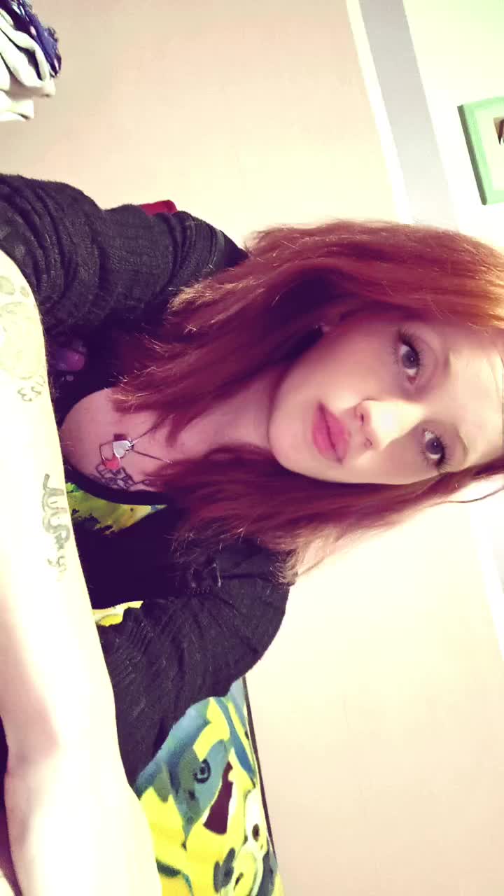 @_kleine_xxx