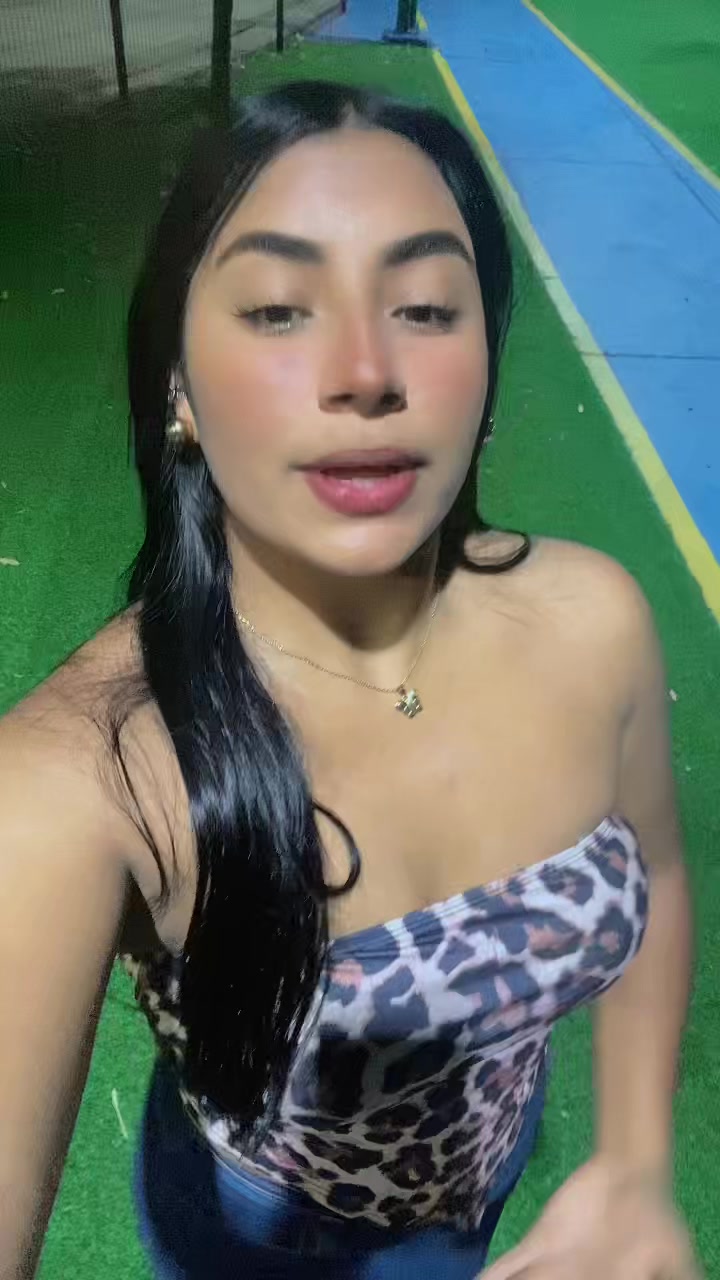 @Maríly Berrio