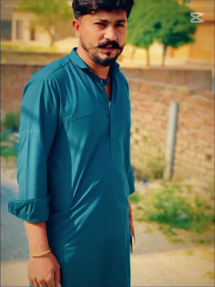 @saqlain abbas,5911