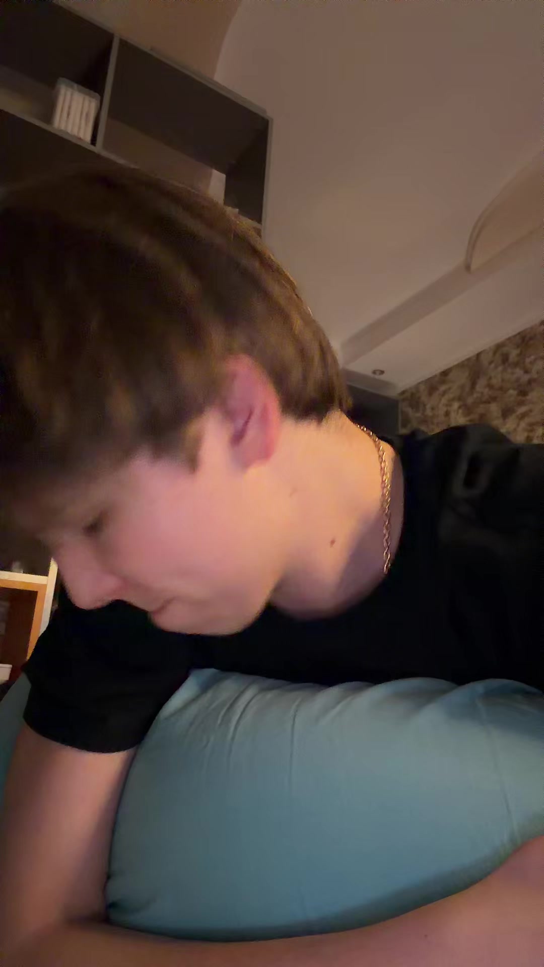@Тгк: sadboy на связи 🐡
