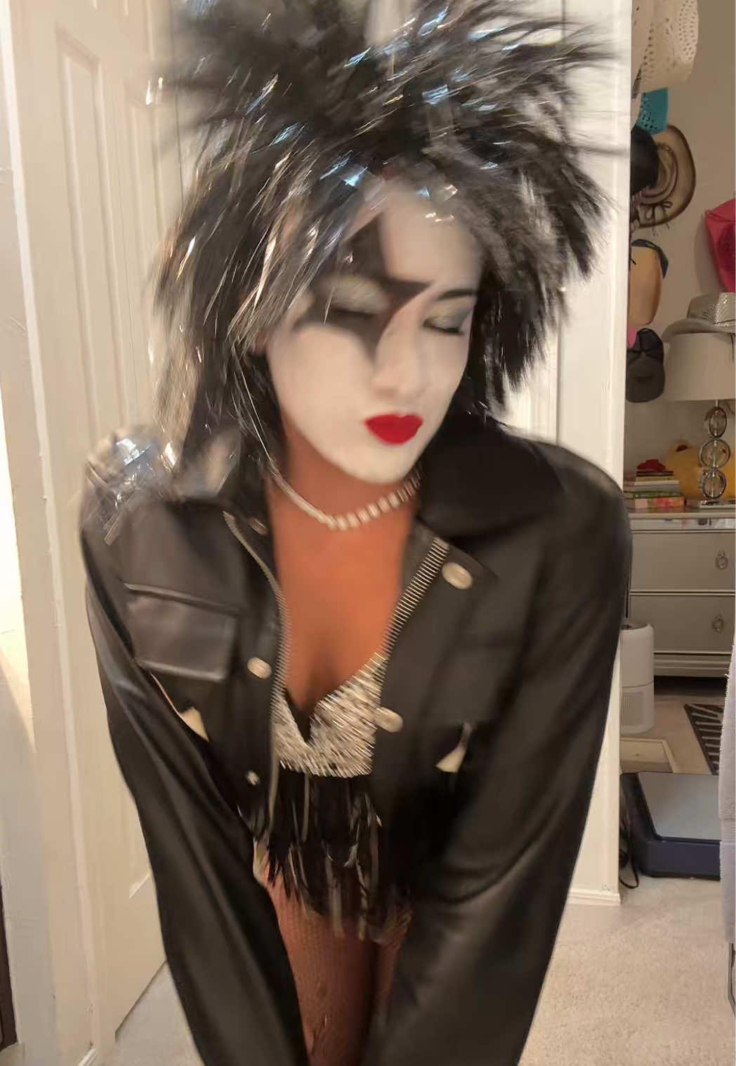 @lovelilahart