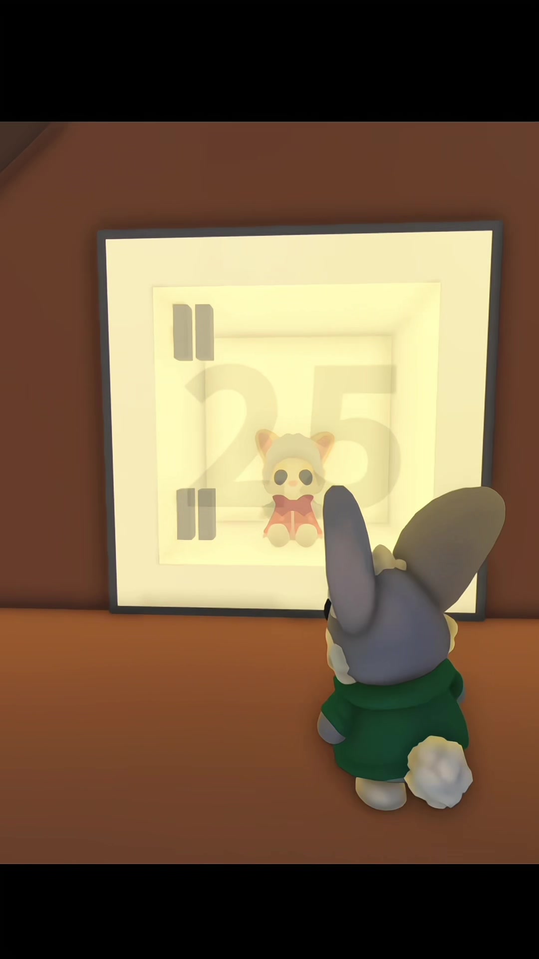 @๐ฅ๐ฒ๐ธ๐ต๐ฎ๐ฝ ๐๐