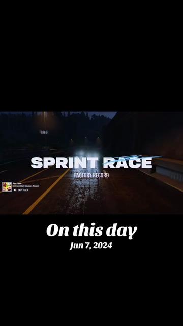 @JDG_Gaming