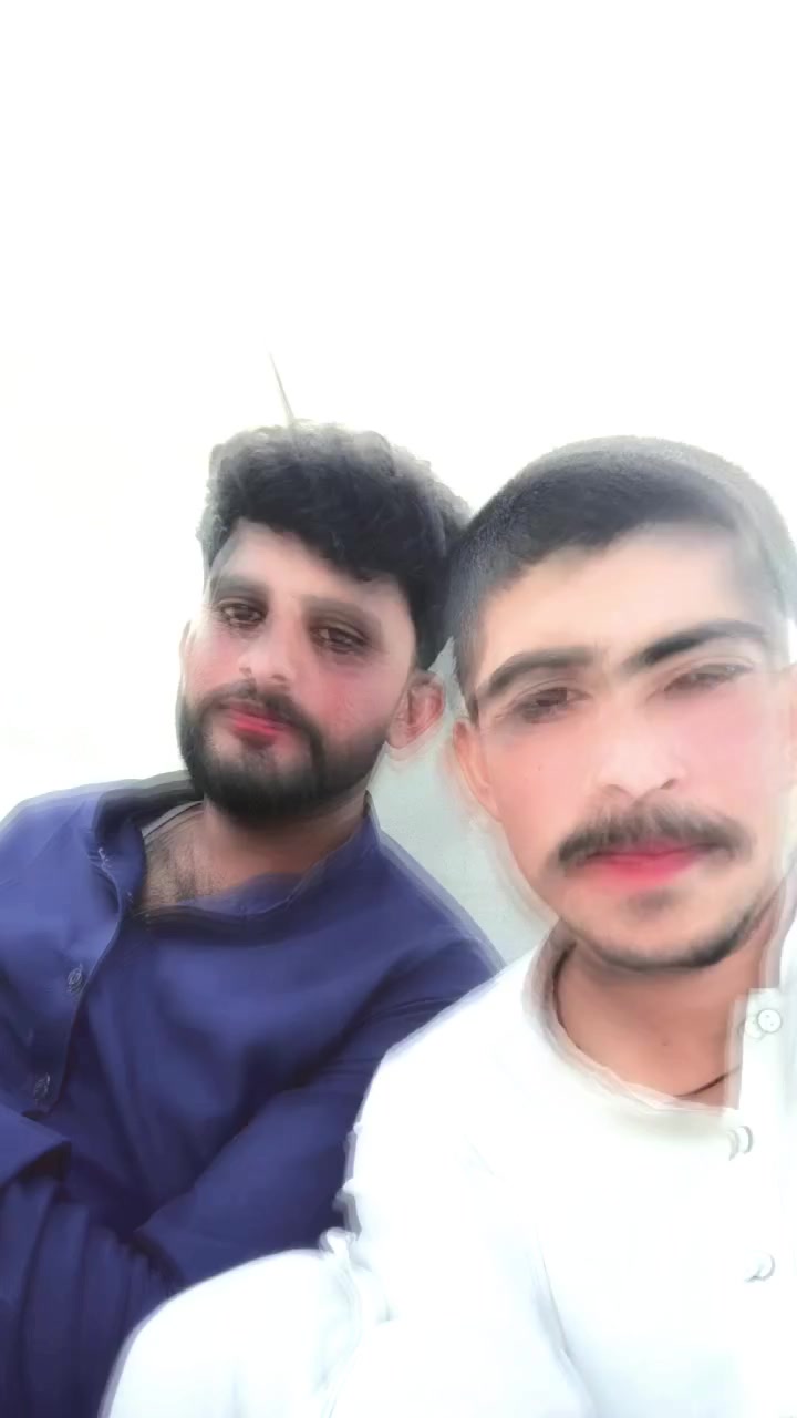 @๛TALIB Sindhi