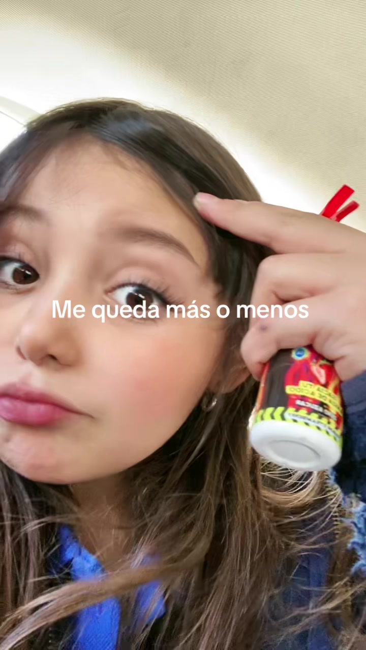 @🐆Yunah🐆