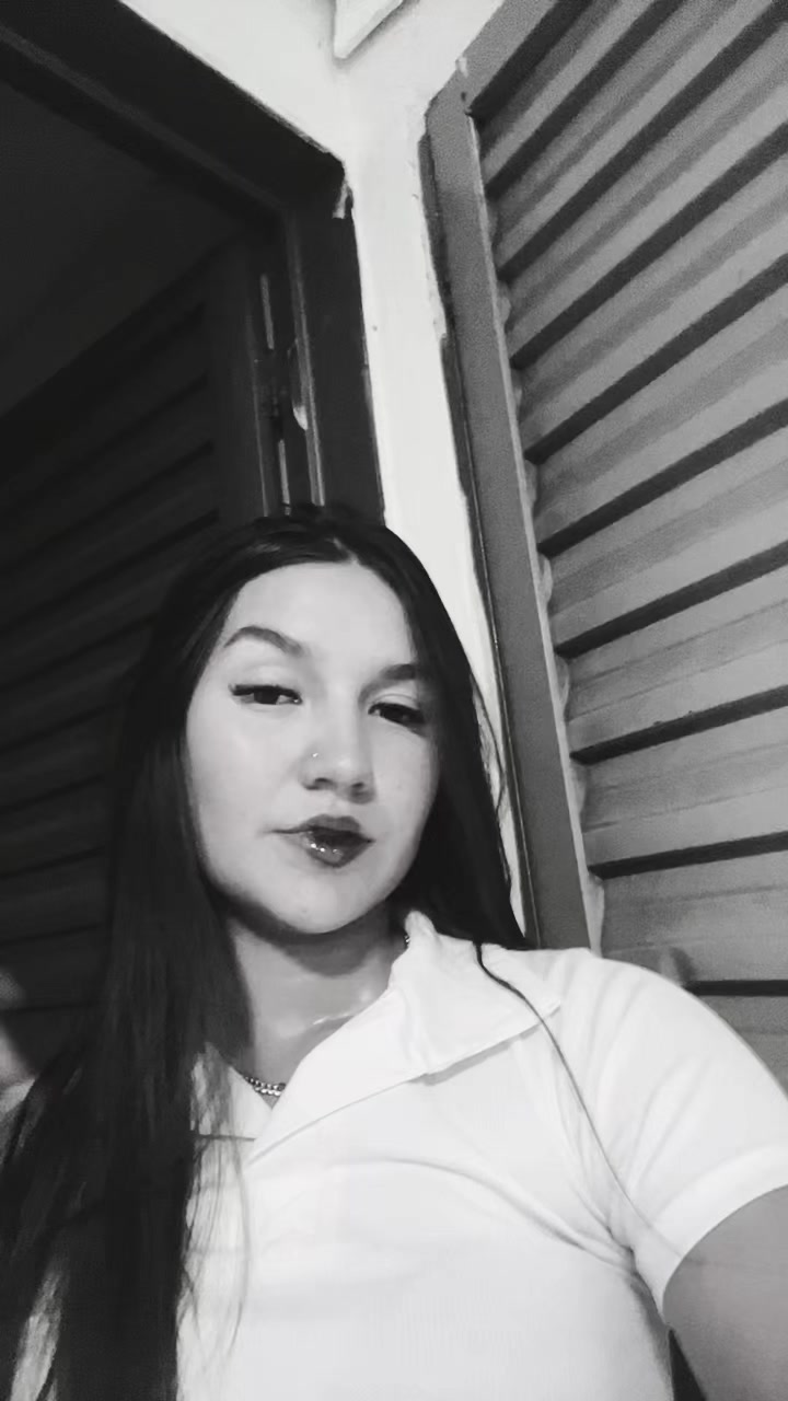 @@_anaribeiro.1