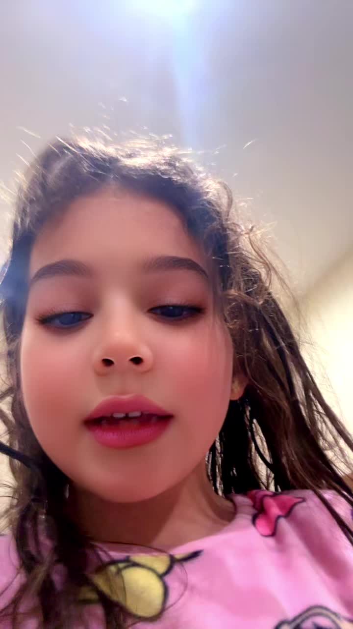 @Emily saad
