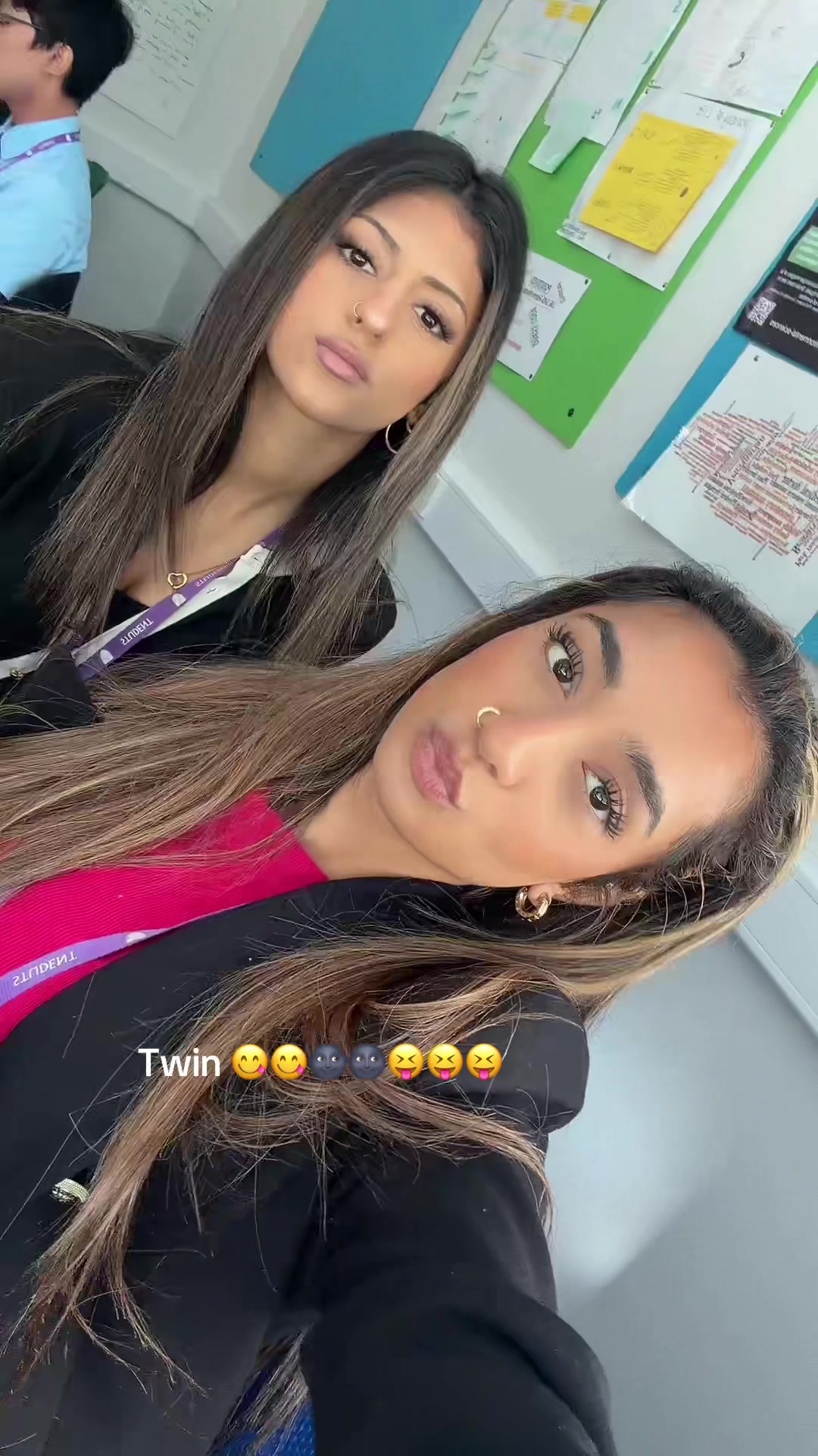 @𝓢💕