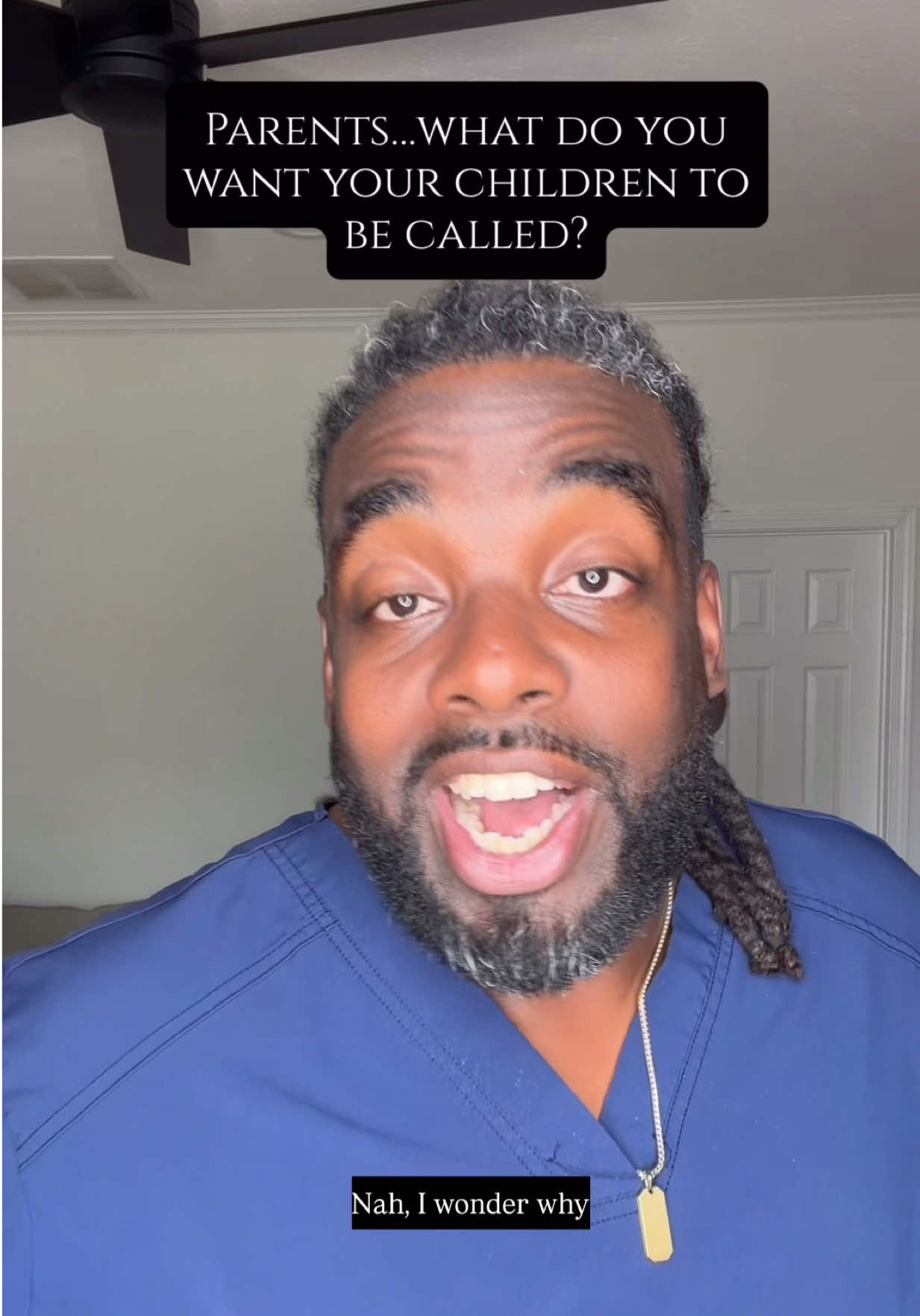 @R. J. Ledet, MD, PhD, MBA
