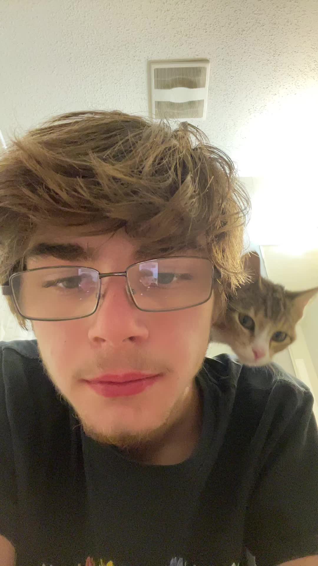 @rurntman