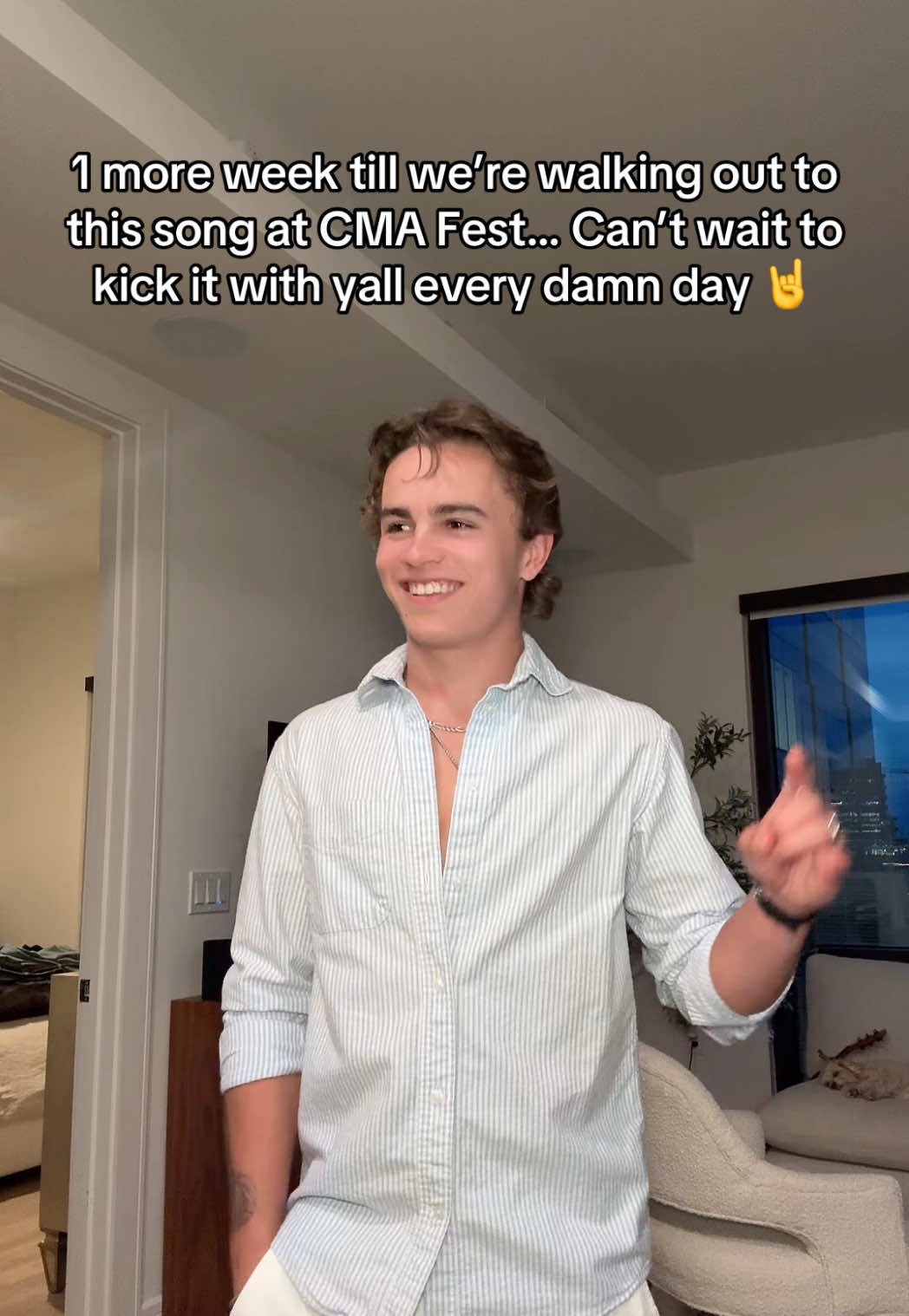 @Timmy Mckeever™️