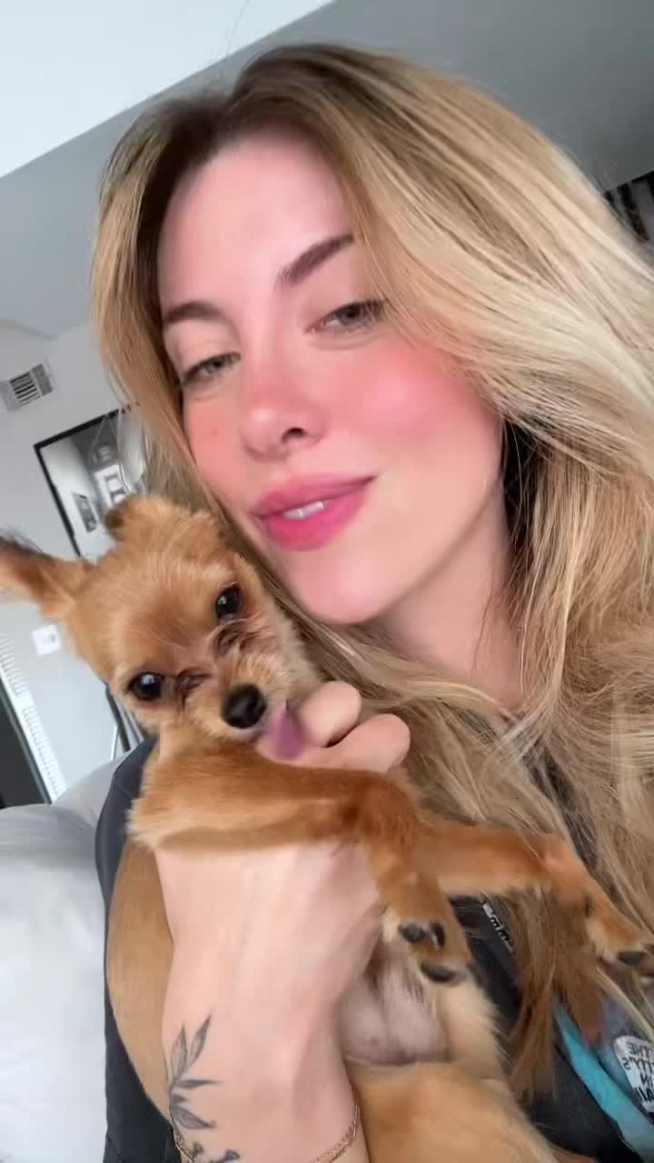@ShanTheMan