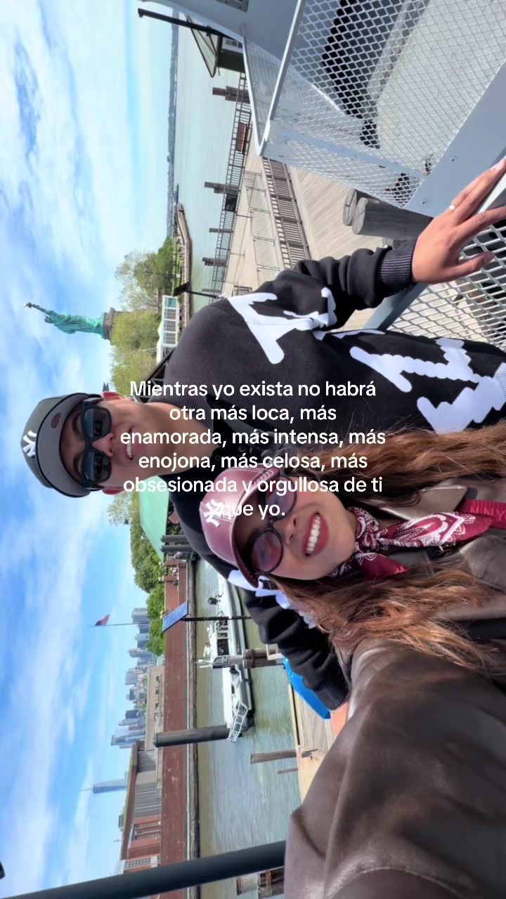 @Edmy Borbon