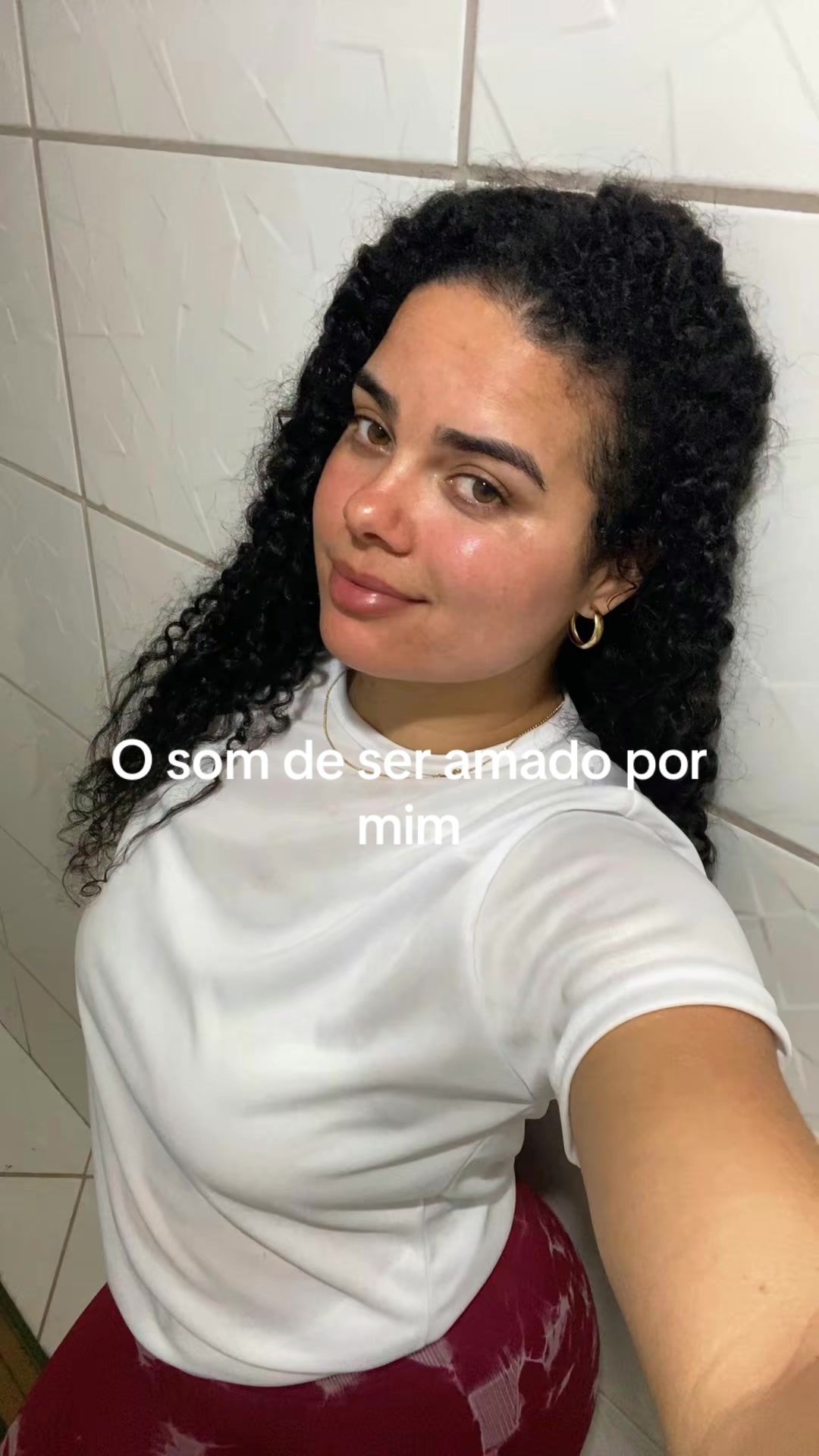 @caroolqueiroz_