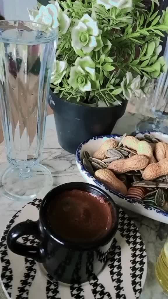@Mustafa Kemal'in kızı1907