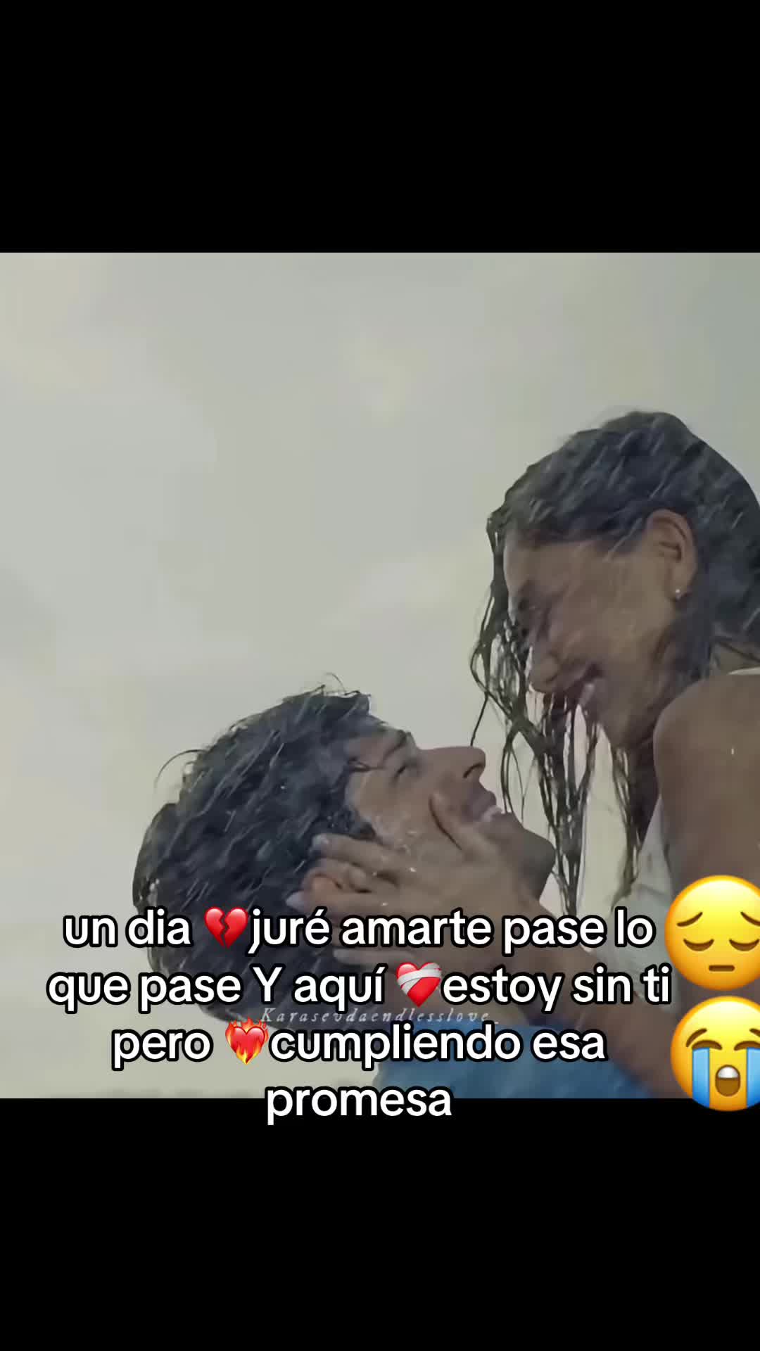 @💋Angelina🫂