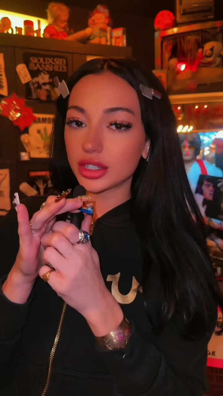 @Trashè 🗑️ Vintage