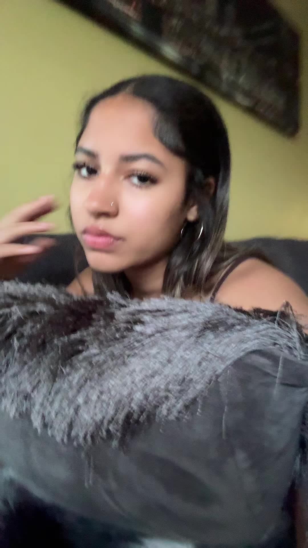 @nanninanninannii