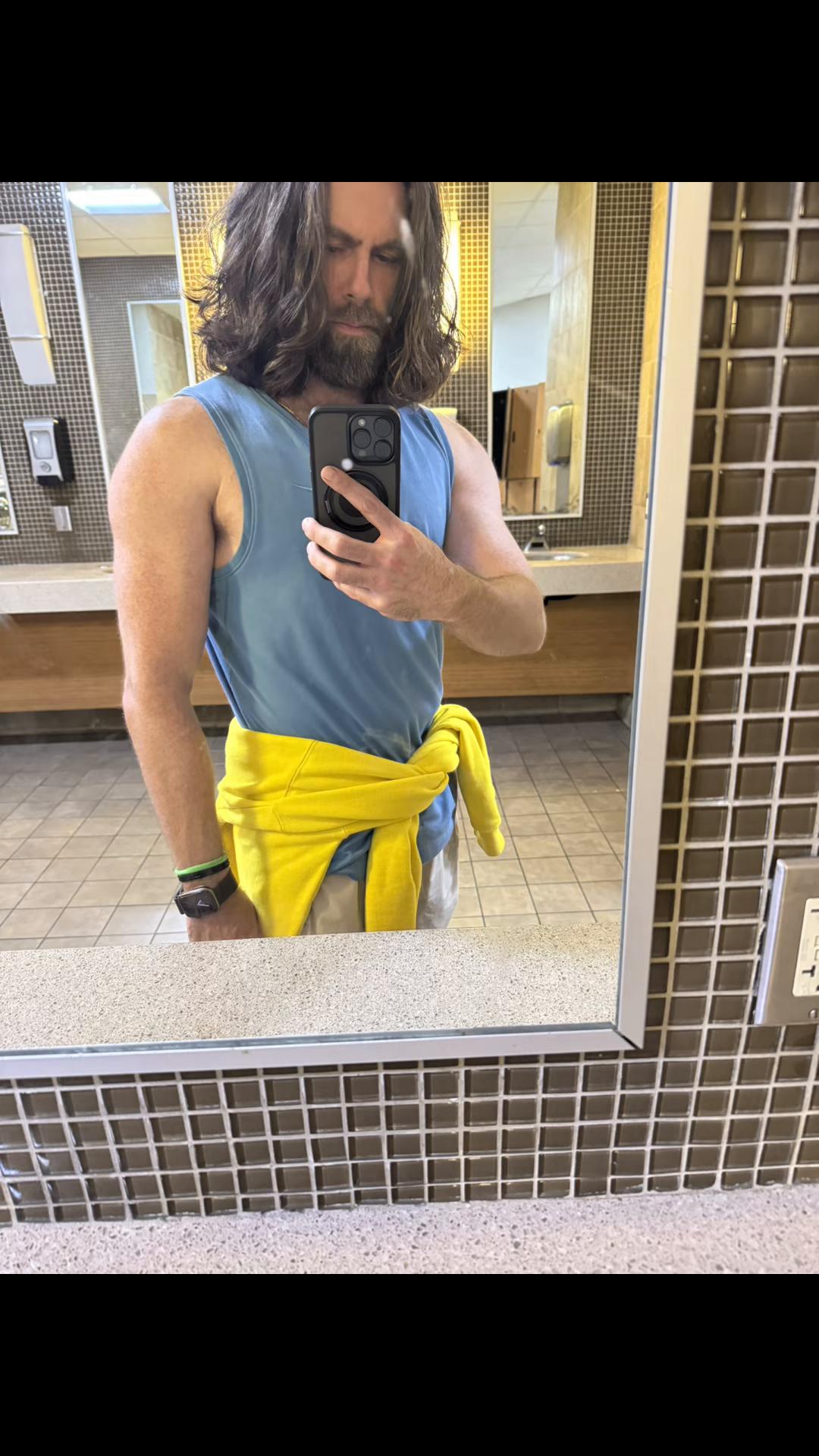 @modern_minotaur