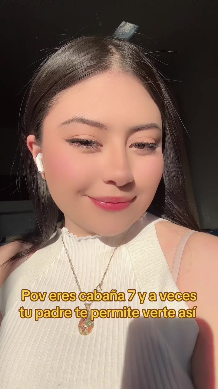 @Nathalie Phillips